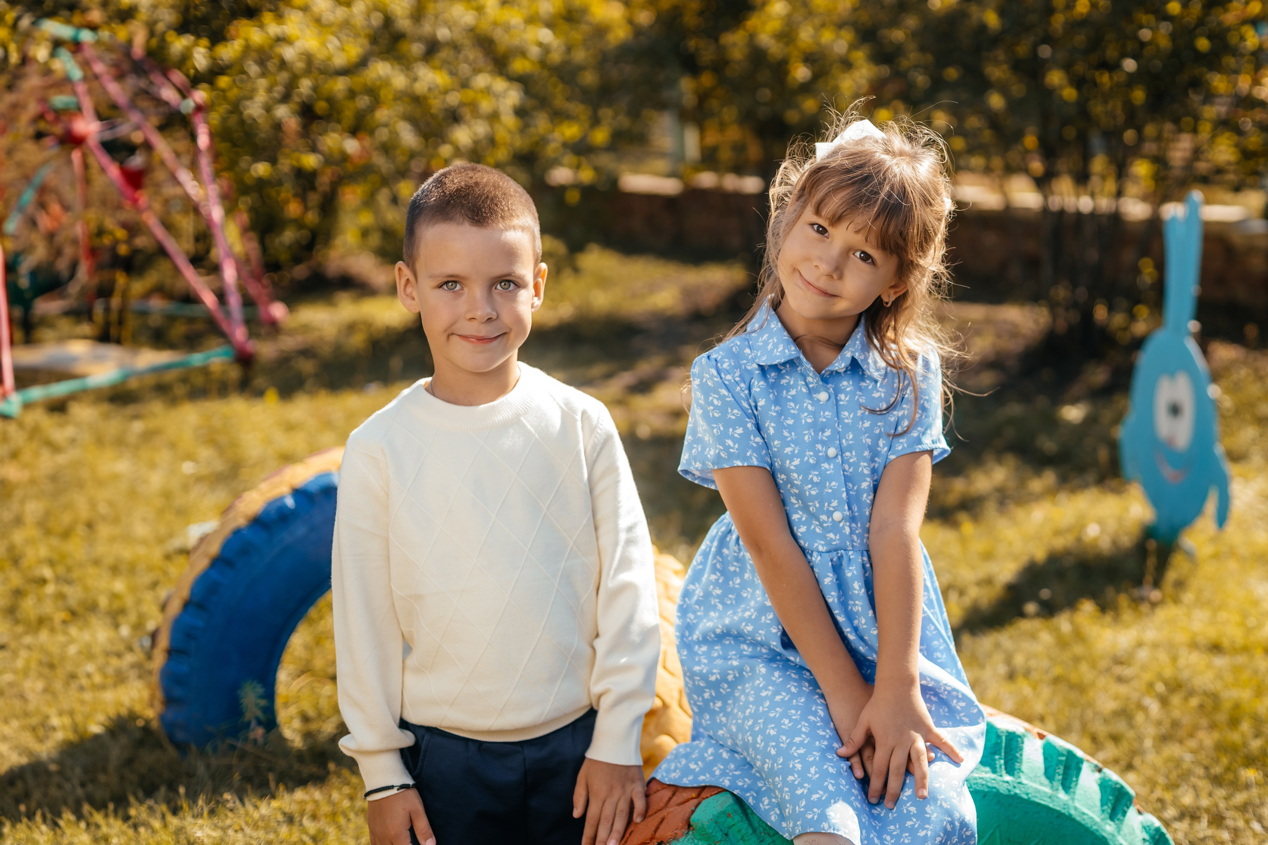 ДС 12. Ольга Плаксина фотограф в Саратове