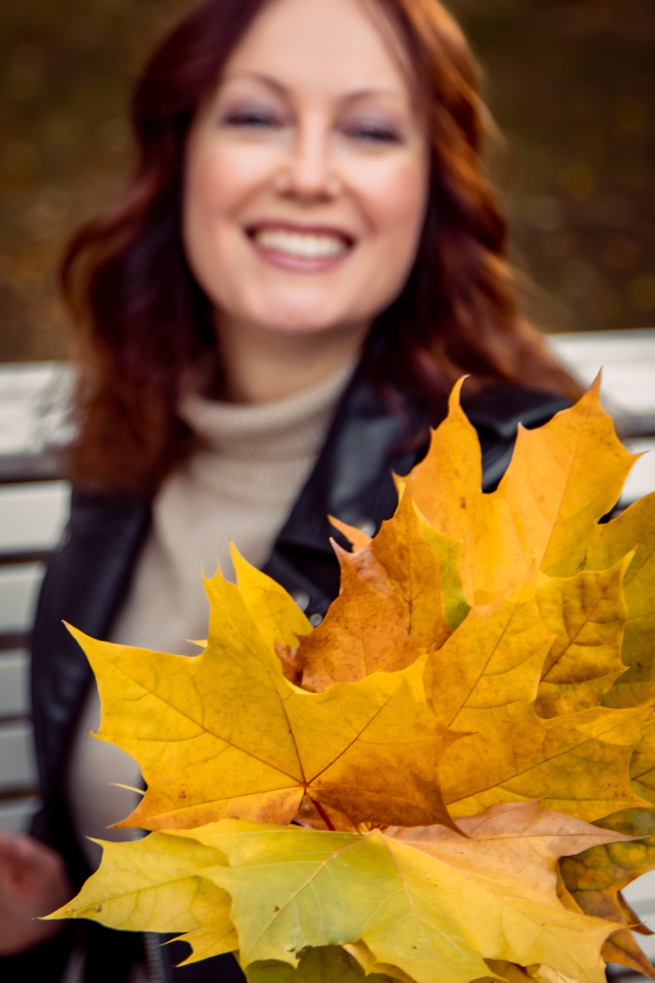Фотосессии на улице. Фотограф в Москве — Рина Серёгина — съёмка в студии и репортаж