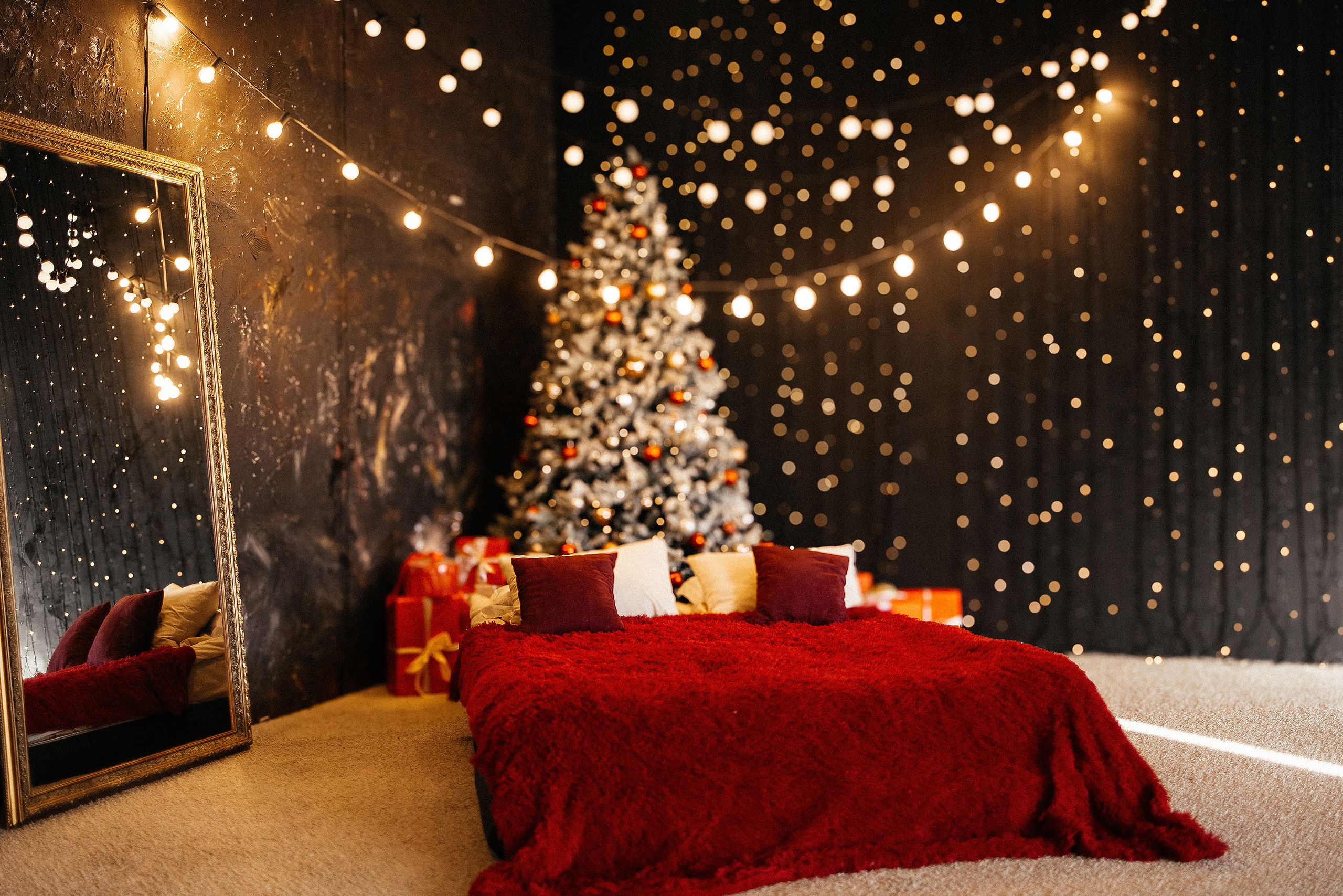 Ю. Фотограф г. Хабаровск. Семейные и индивидуальные съёмки