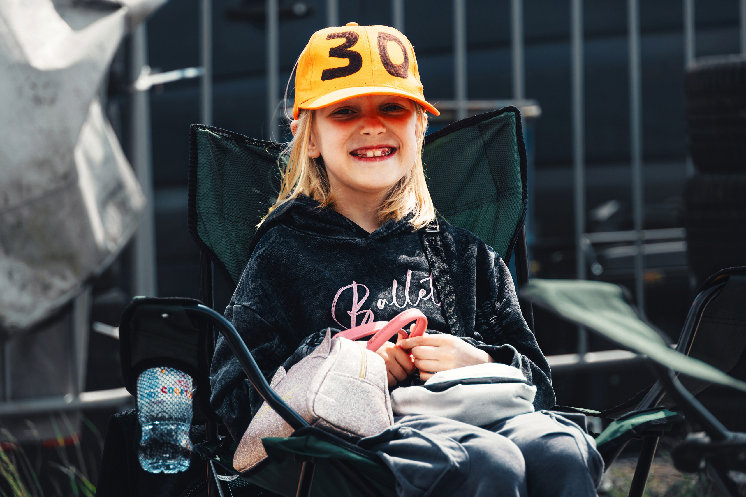 LET’S DRIFT 2025 — 3-й этап на автодроме Санкт-Петербург | Фоторепортаж от Churza