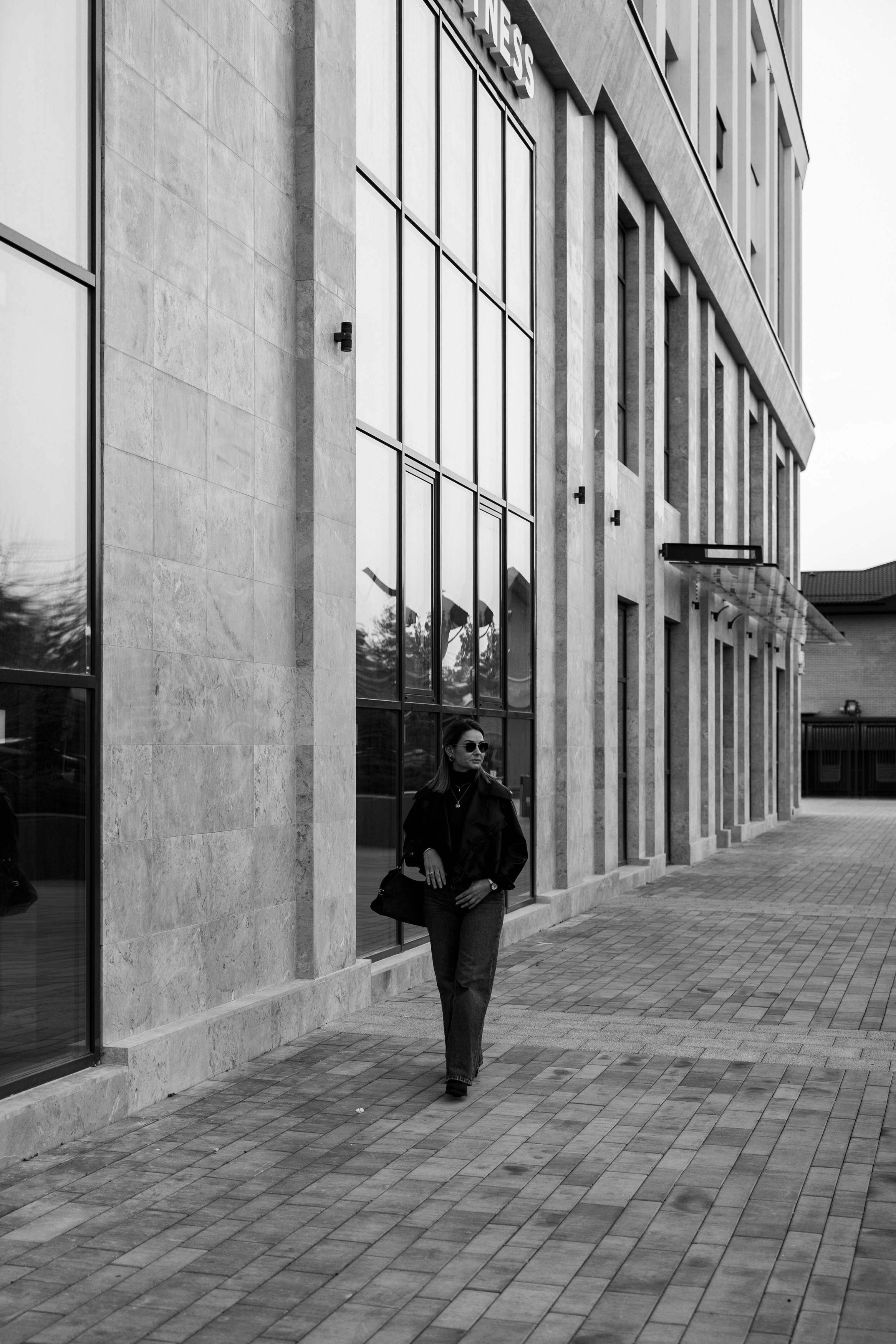 Наталья. Свадебный и семейный фотограф в Майкопе Валерия Кудрявцева