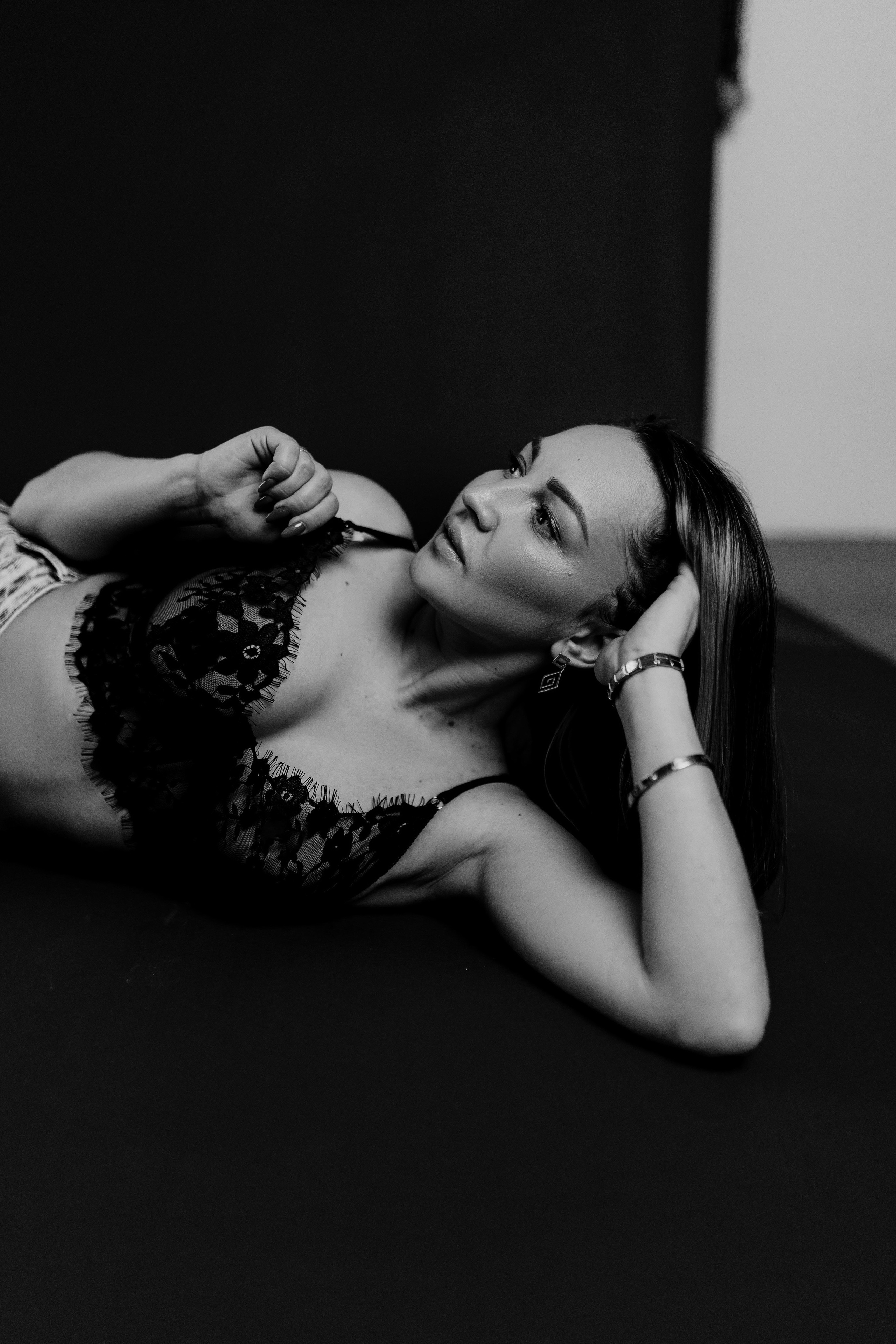 Виктория. Свадебный и портретный фотограф Брянск, Дятьково