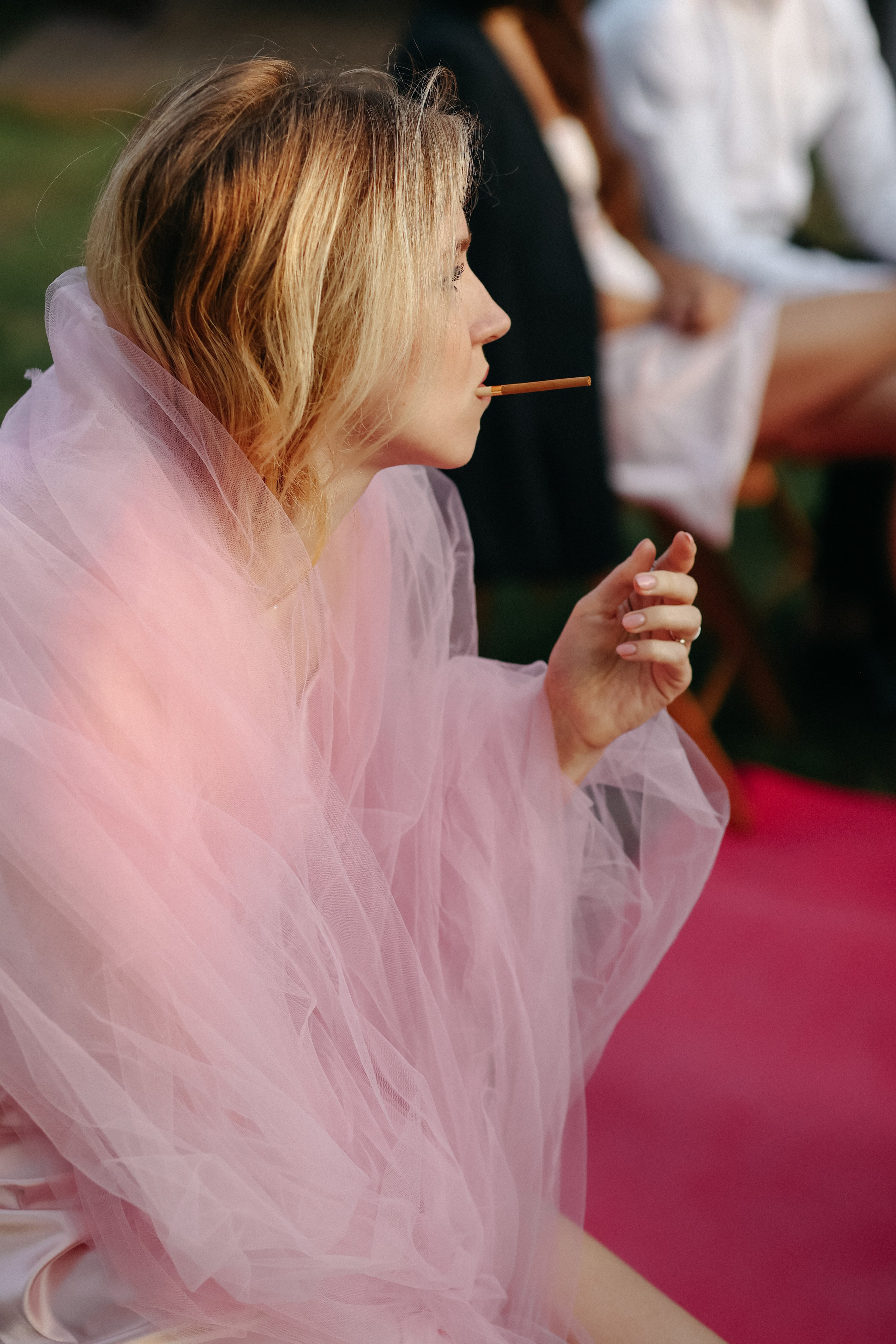 Wedding day Влад и Лиза. Свадебный фотограф Полина Мишуринская