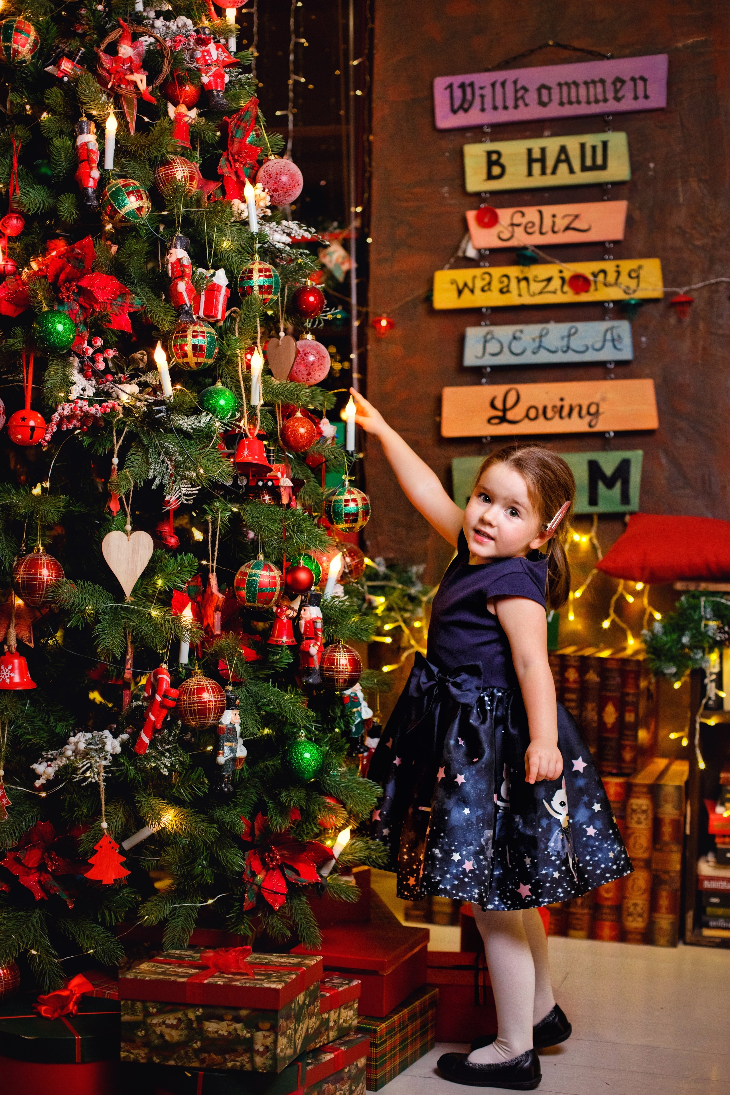 . Фотограф в Москве и Одинцово