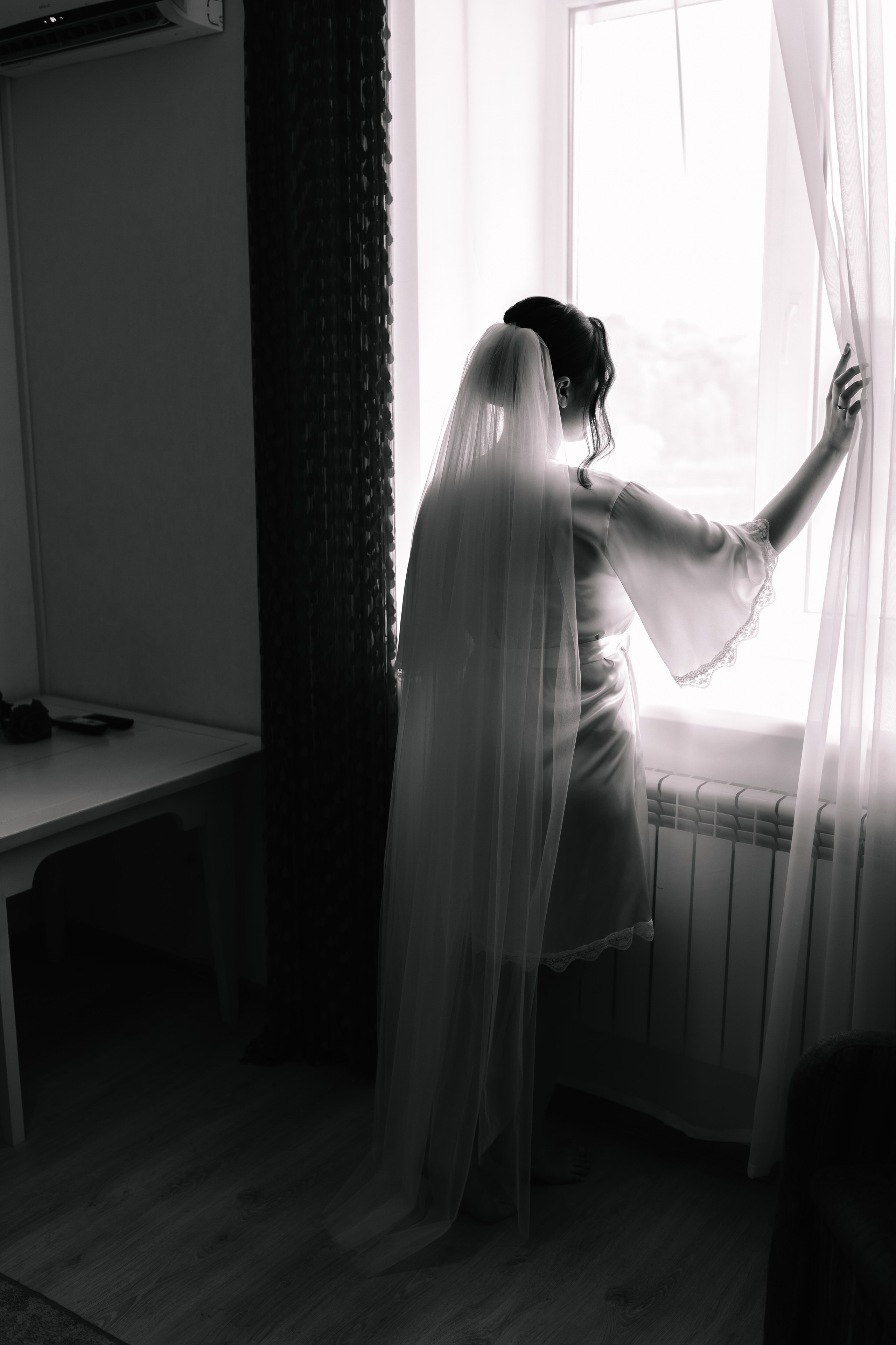 АРИНА И ЭДУАРД. Свадебный и семейный фотограф в Курске и Курчатове