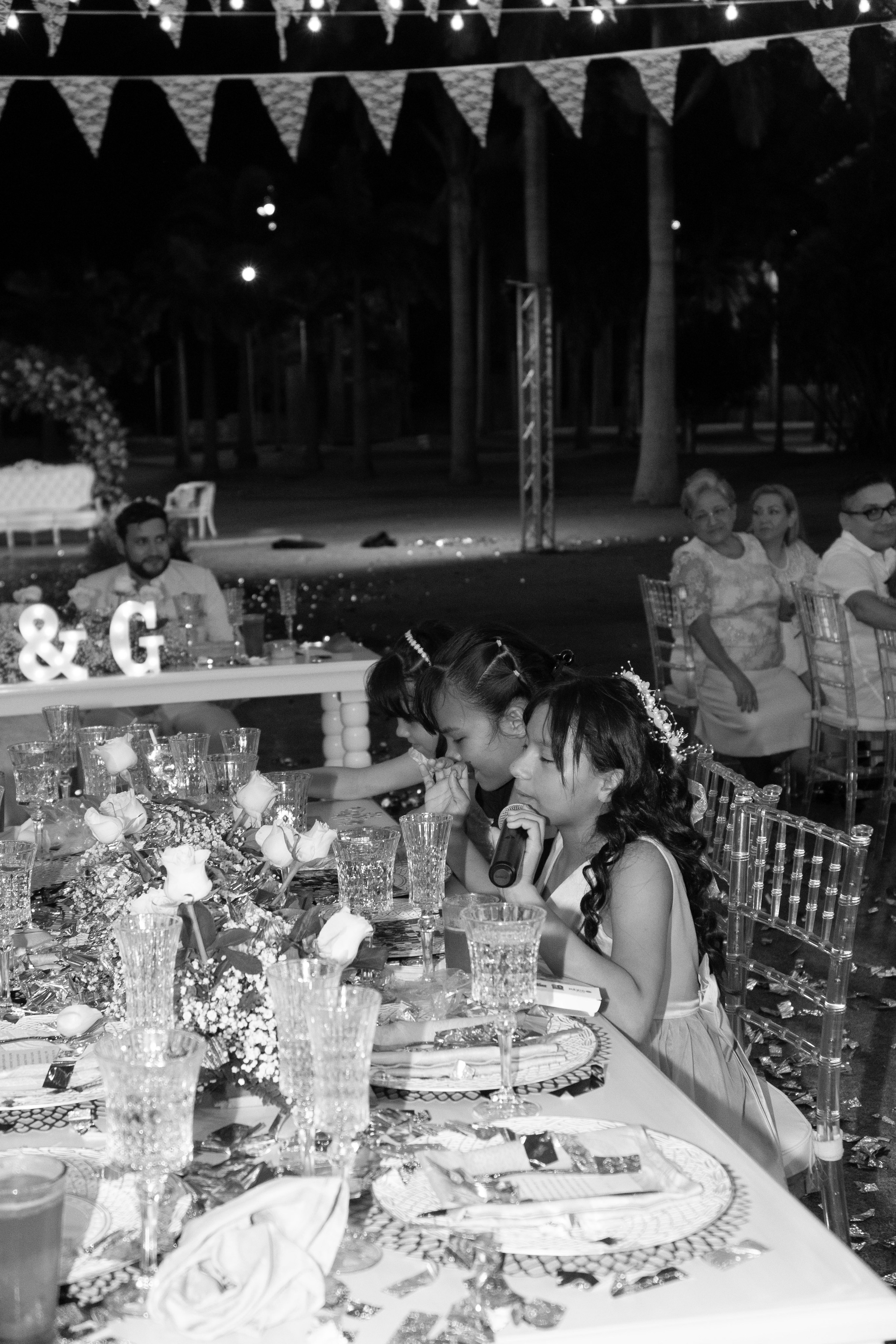 Carola & Gerson. Wedding Photographer in Barcelona and Medellin