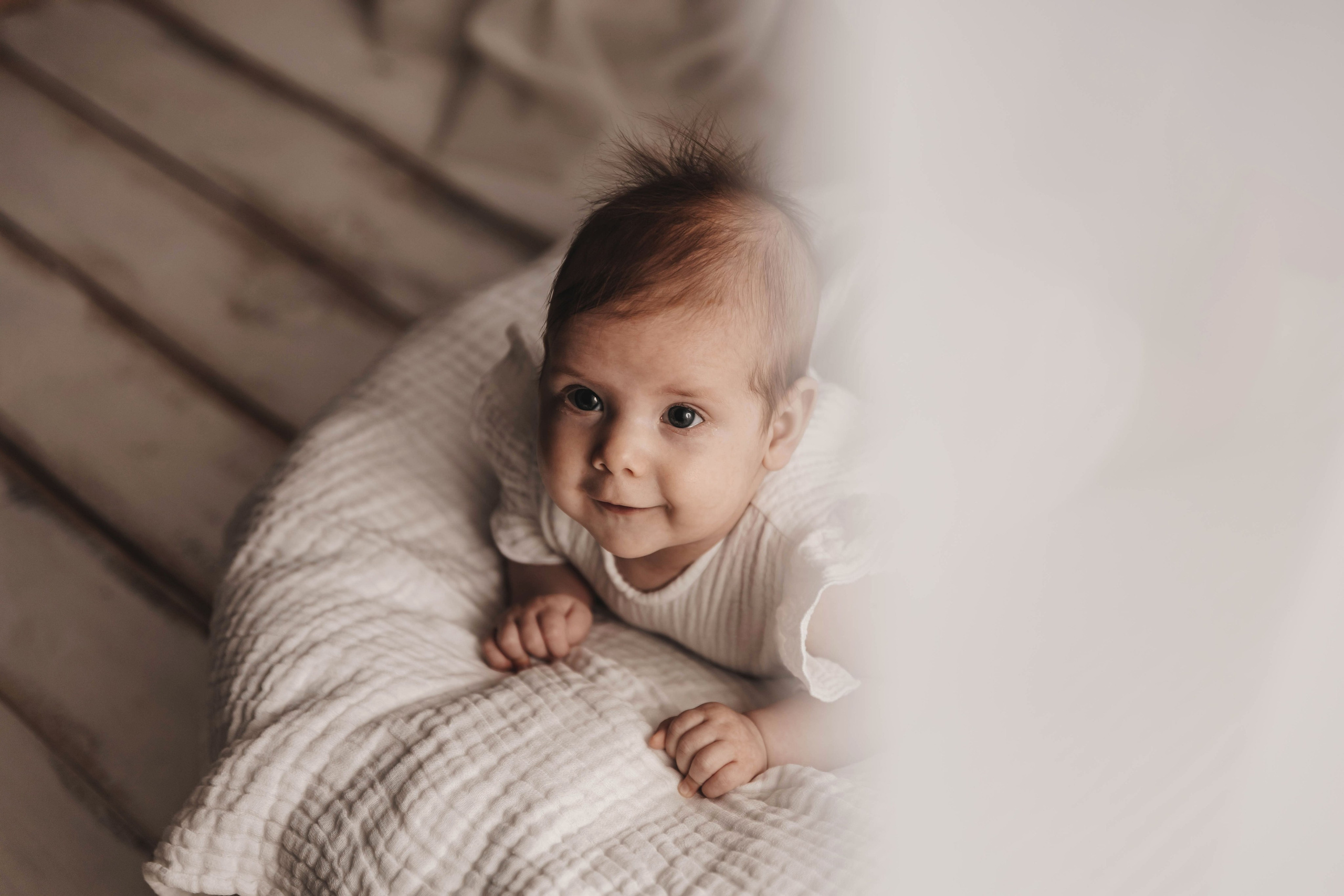 Дети до 3 месяцев. Фотограф новорожденных Москва, Люберцы, Жуковский, Раменское