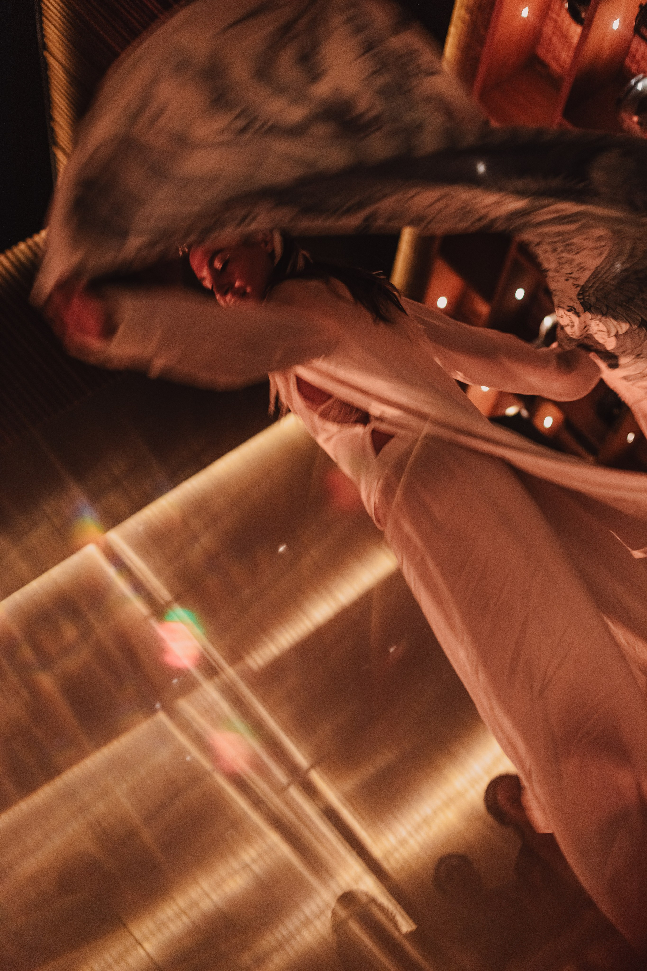 Mamatolia. Мариам Багдасарян