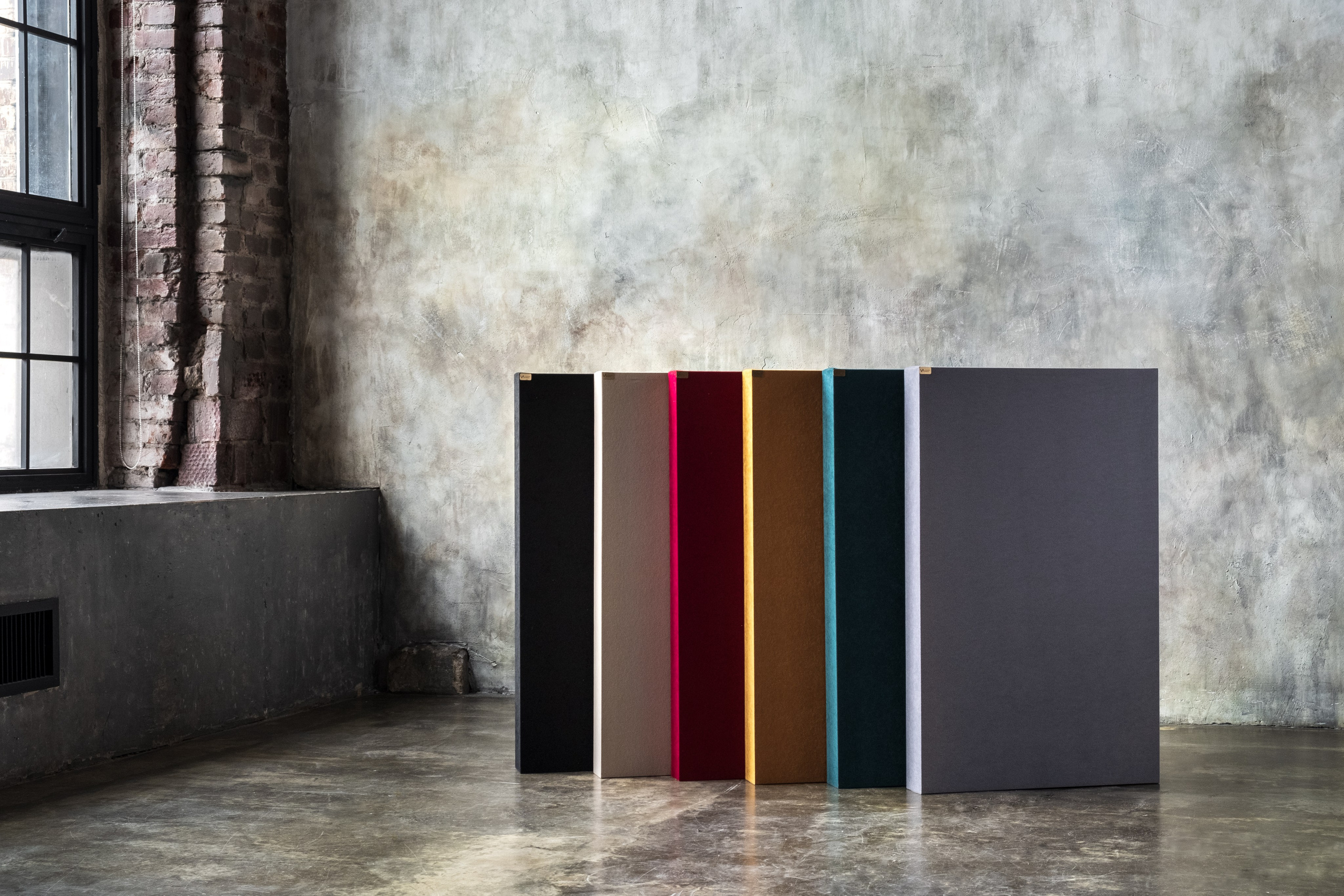 Предметы интерьера. Сайт предметного фотографа Белоусовой Анны