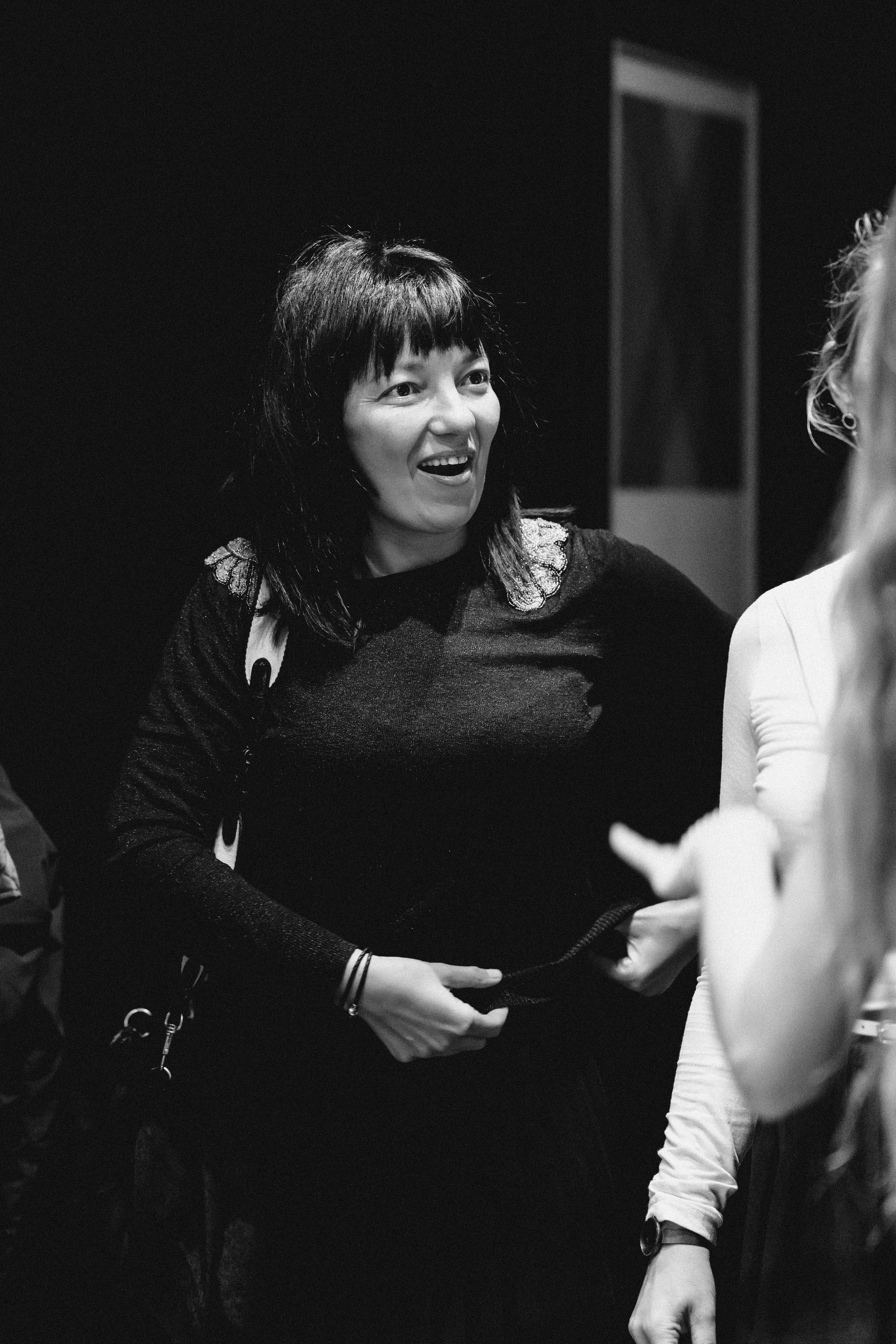 Фотосъёмка мероприятий в Аликанте | Репортажная фотография. Фотограф в Аликанте СветЛана Константинова