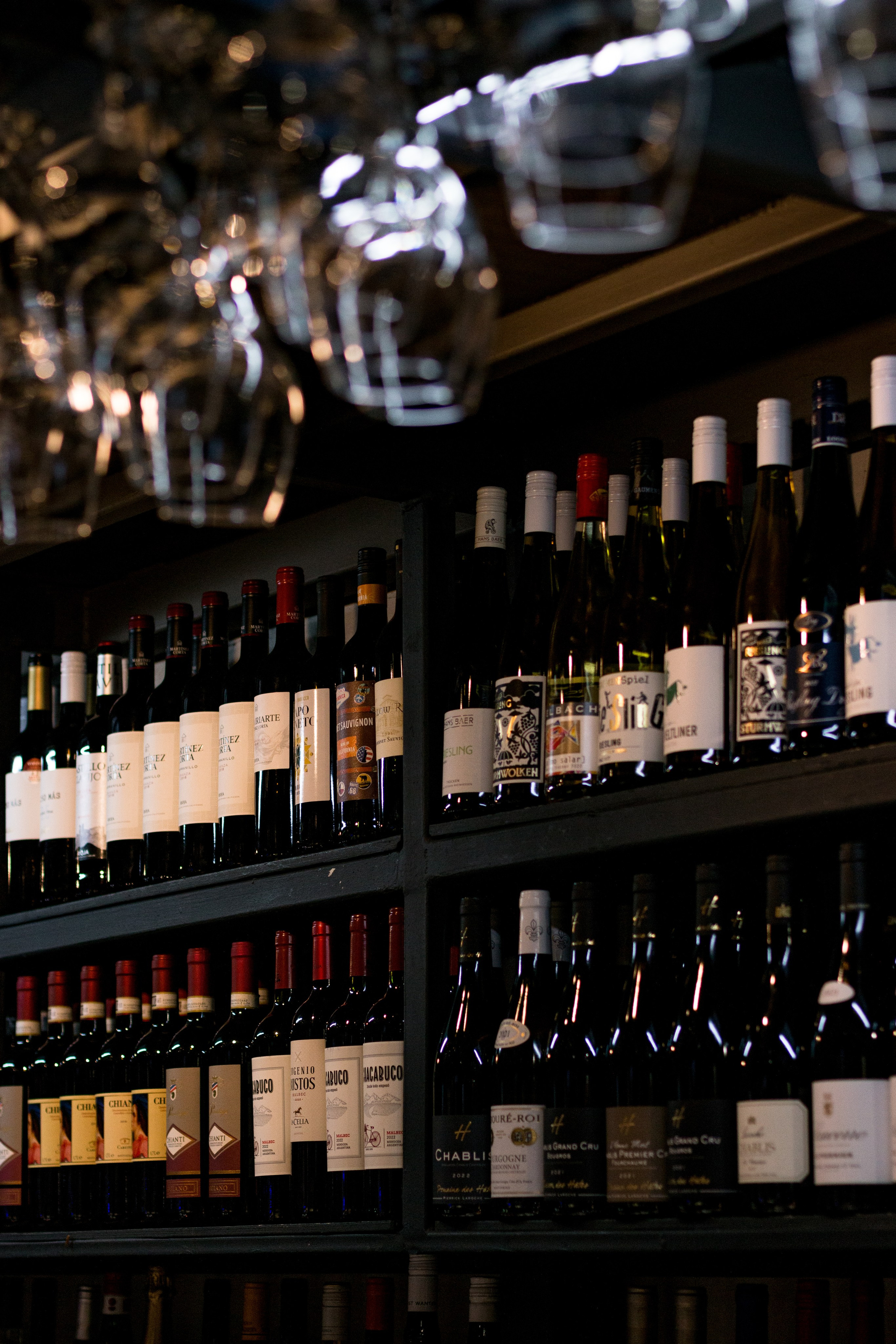 Москва. Фотограф в Сочи