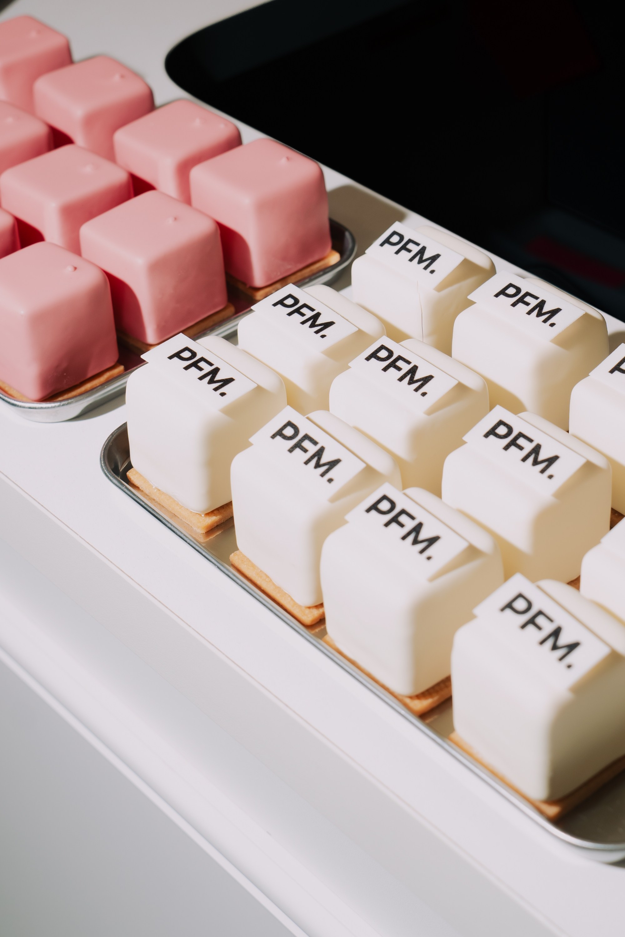 Мероприятия, презентации и лекции. Стилист Карина Нова