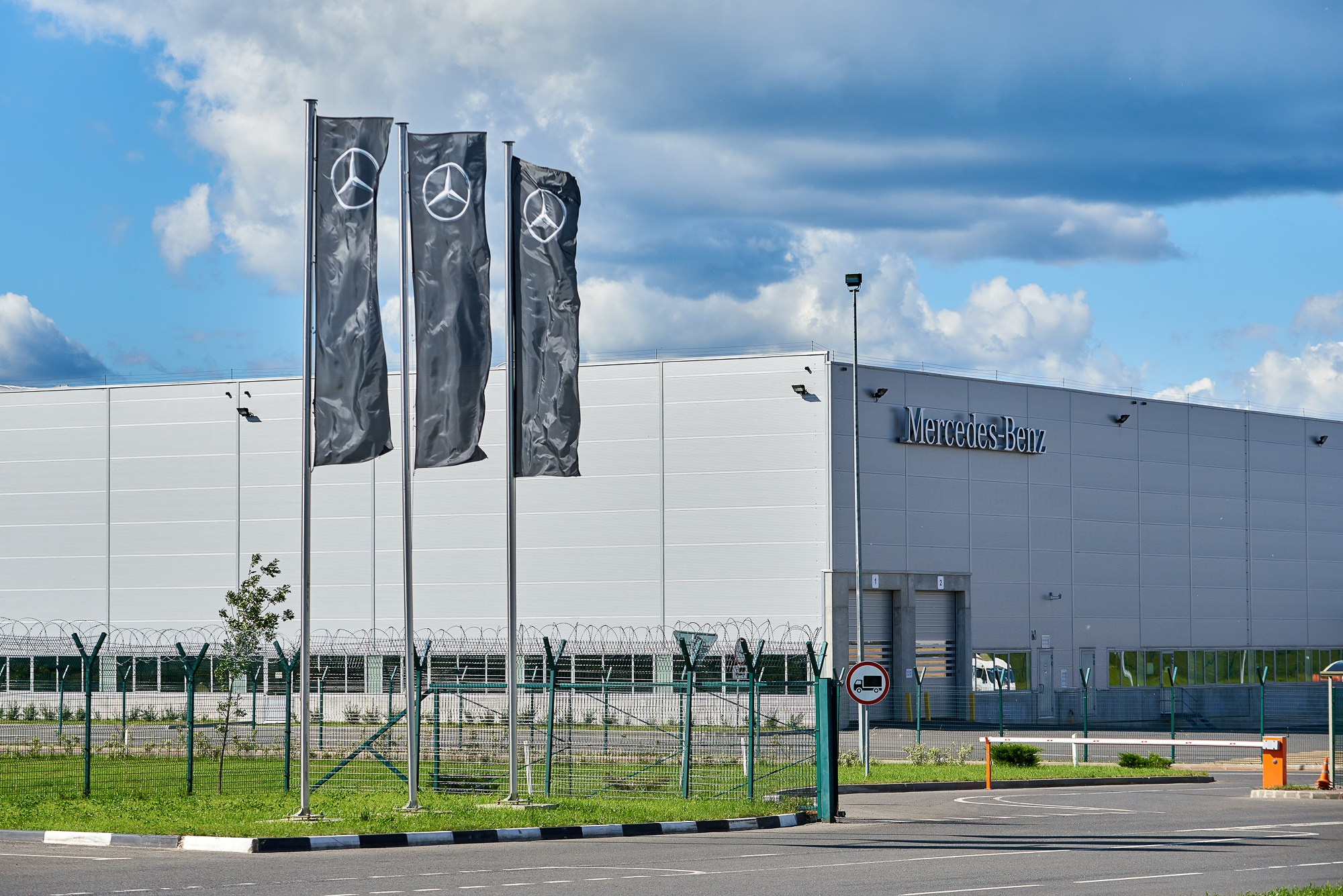 Промышленность, стройки. Продакшен ПО-ТЗ | съёмка производств мероприятий интерьеров строительства