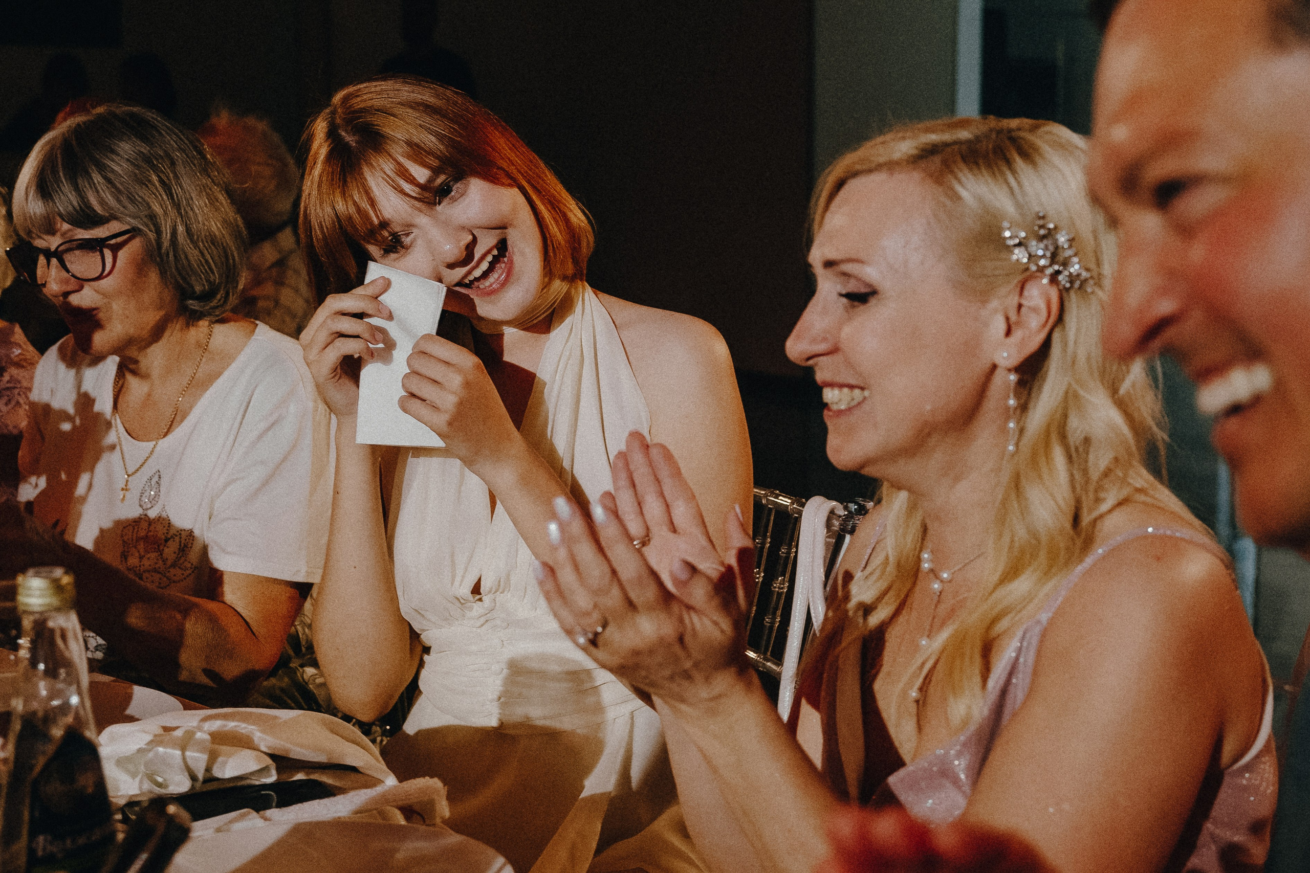 Музыка счастье любовь 2.0