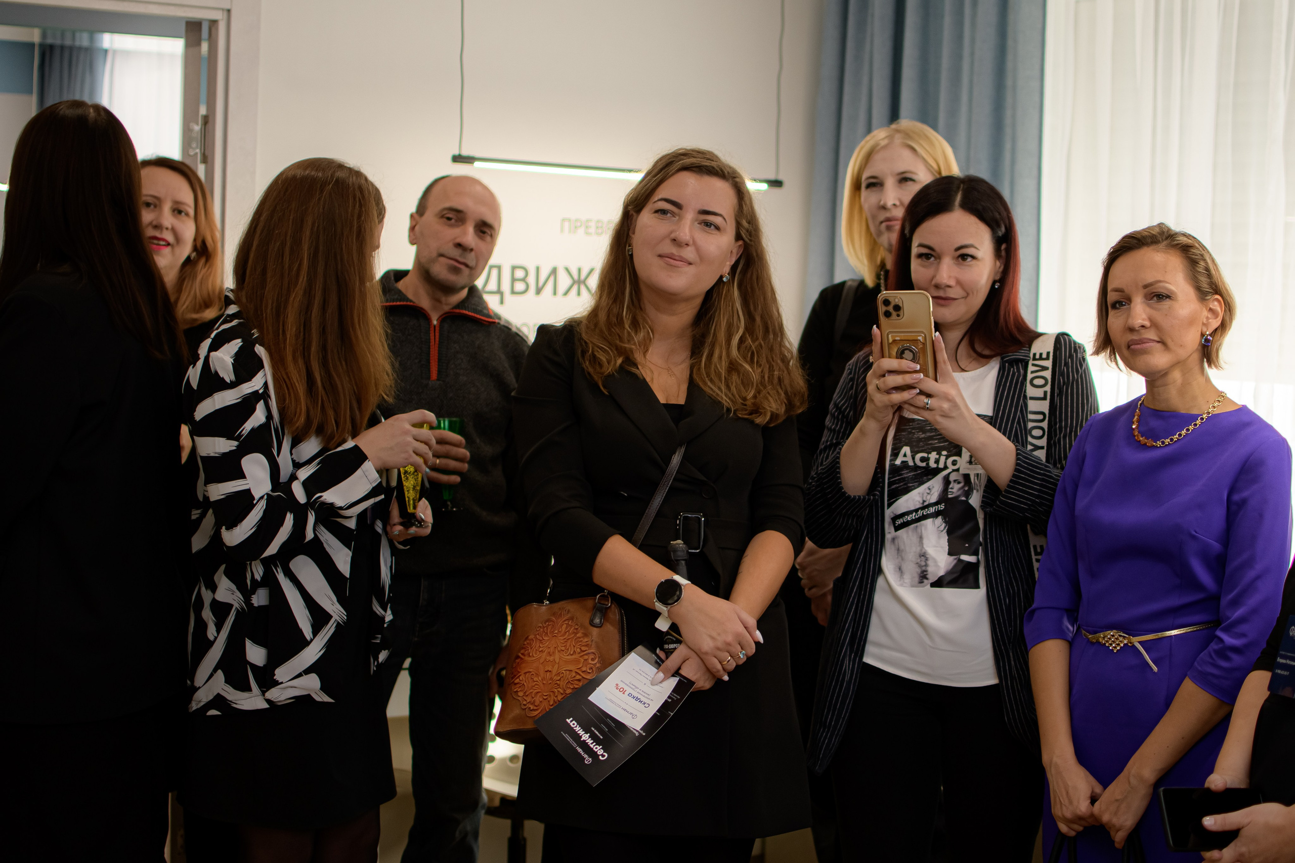 ФЛАГМАН. Photokarish