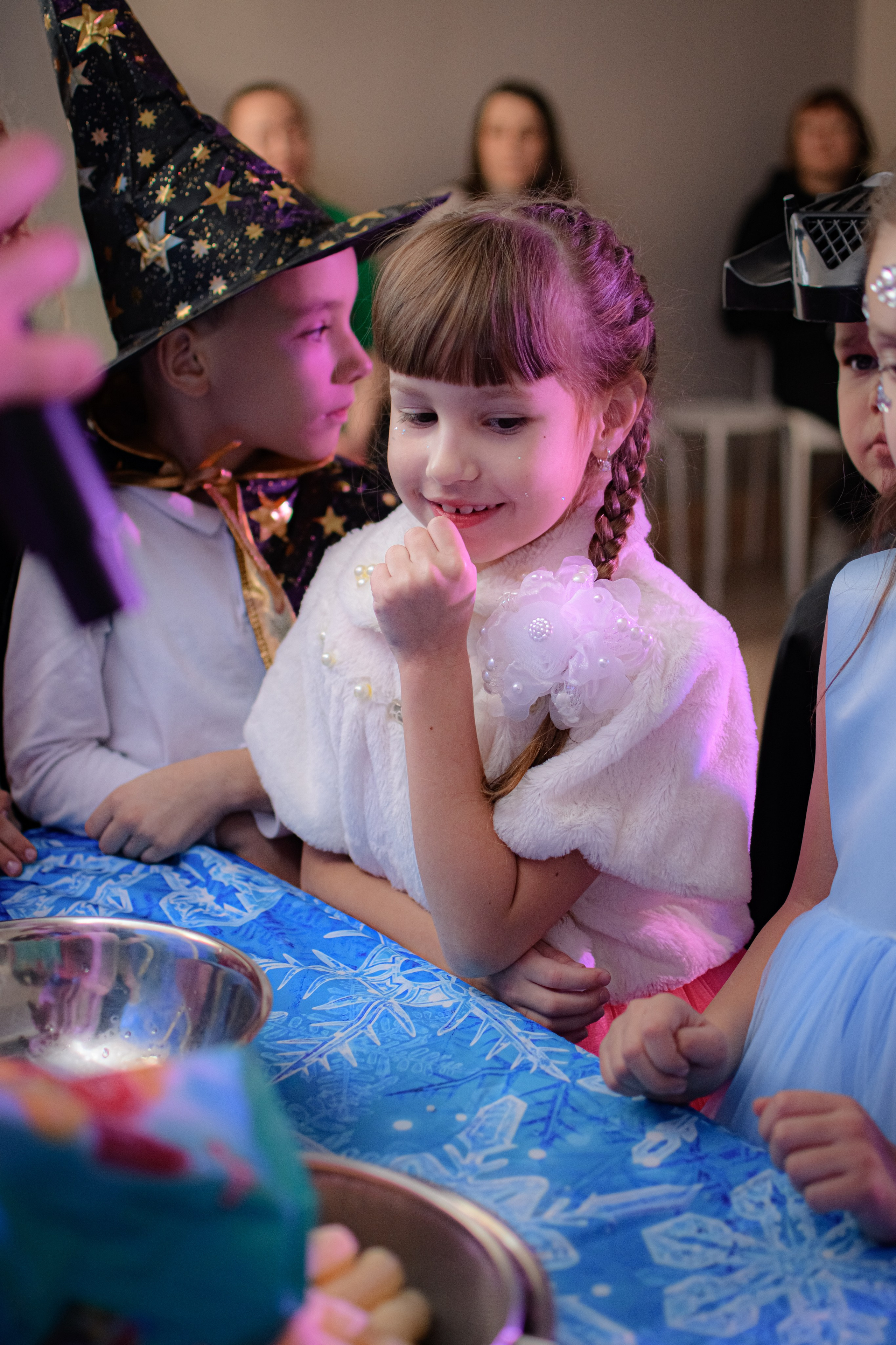 HAPPY NEW YEAR. Photokarish