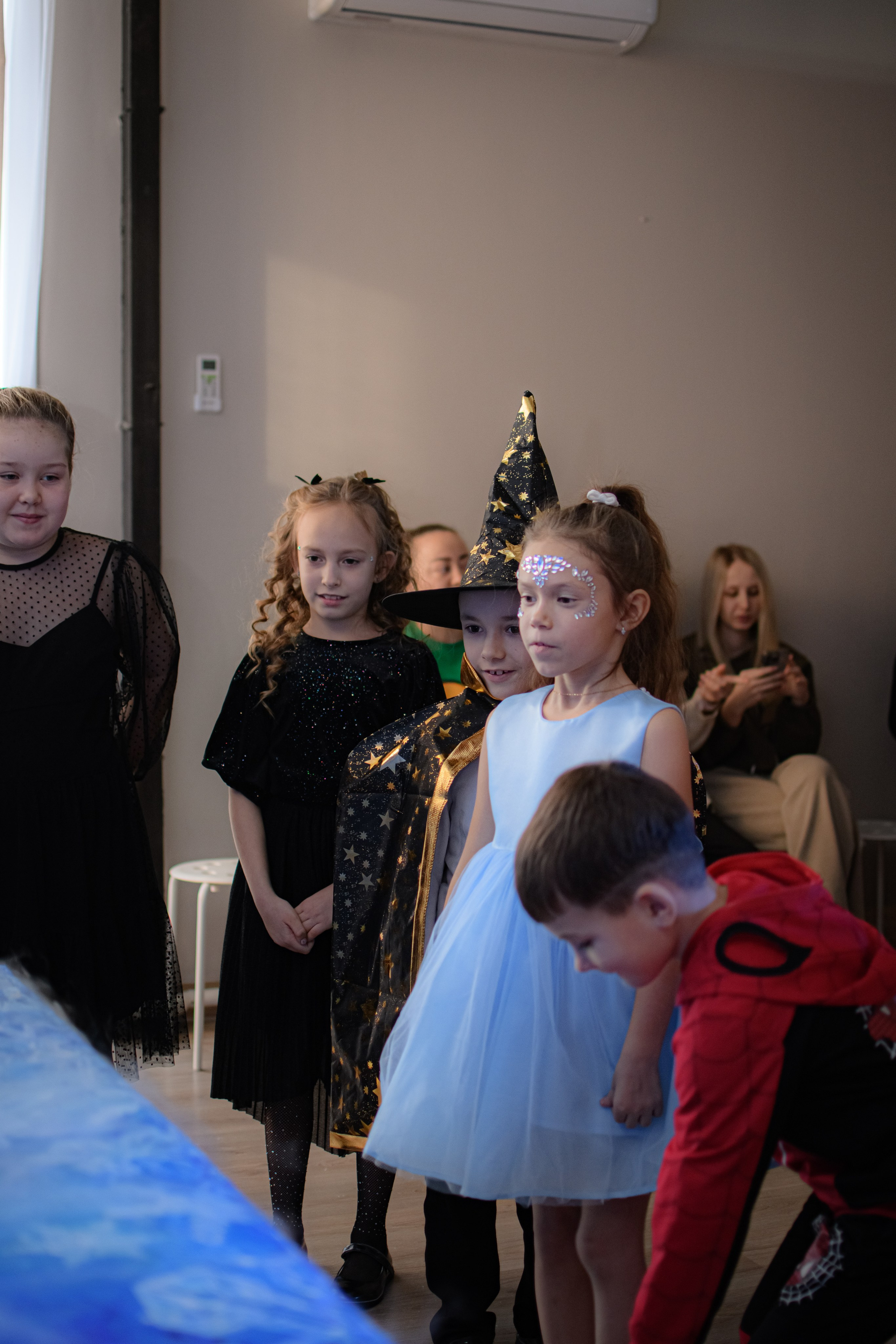 HAPPY NEW YEAR. Photokarish