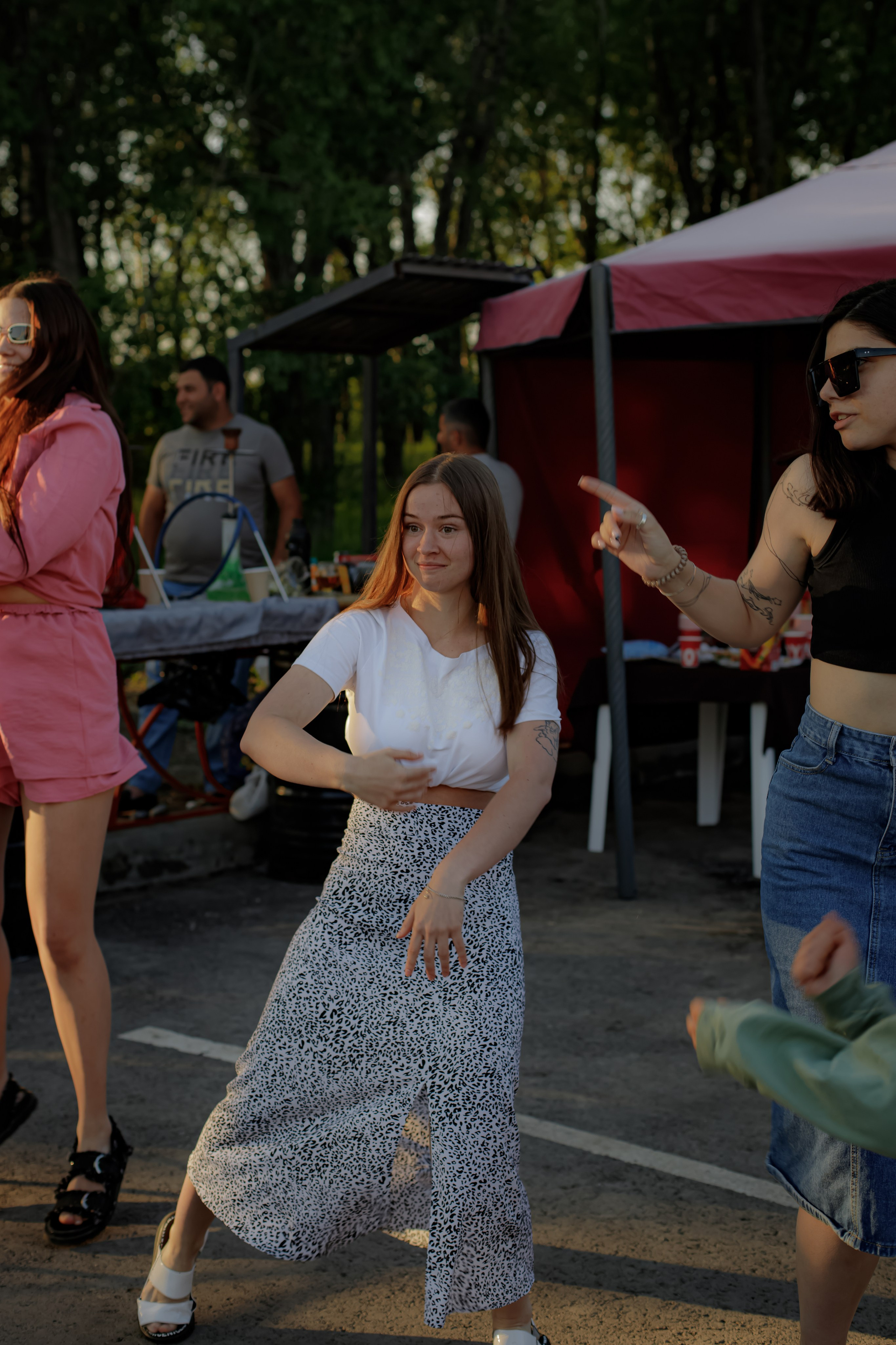 АВТОМОЙКА САМООБСЛУЖИВАНИЯ «5 MIN». Photokarish