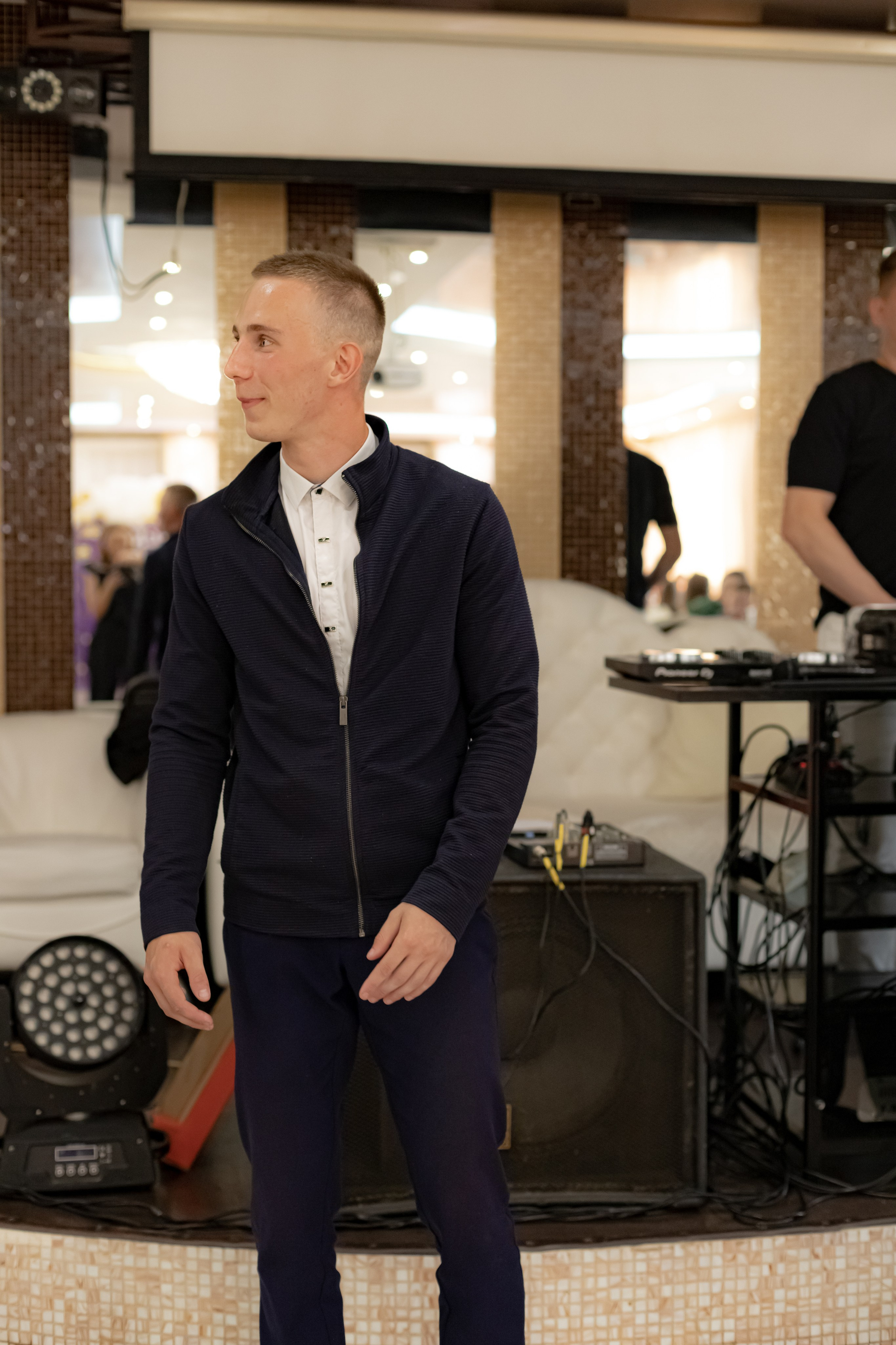 Выпускной. Photokarish