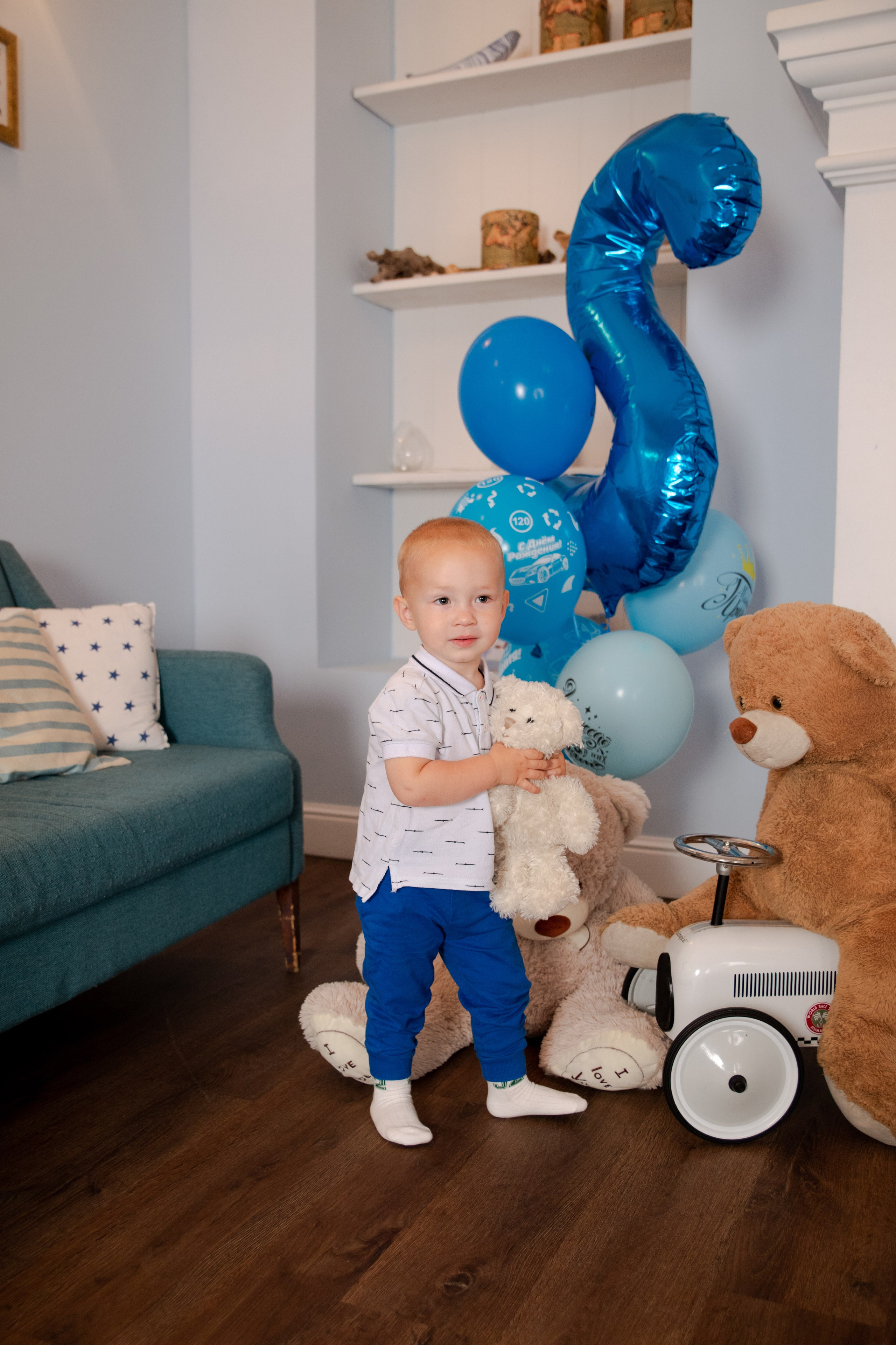 Александра и Семён. Свадебный и семейный фотограф СПБ