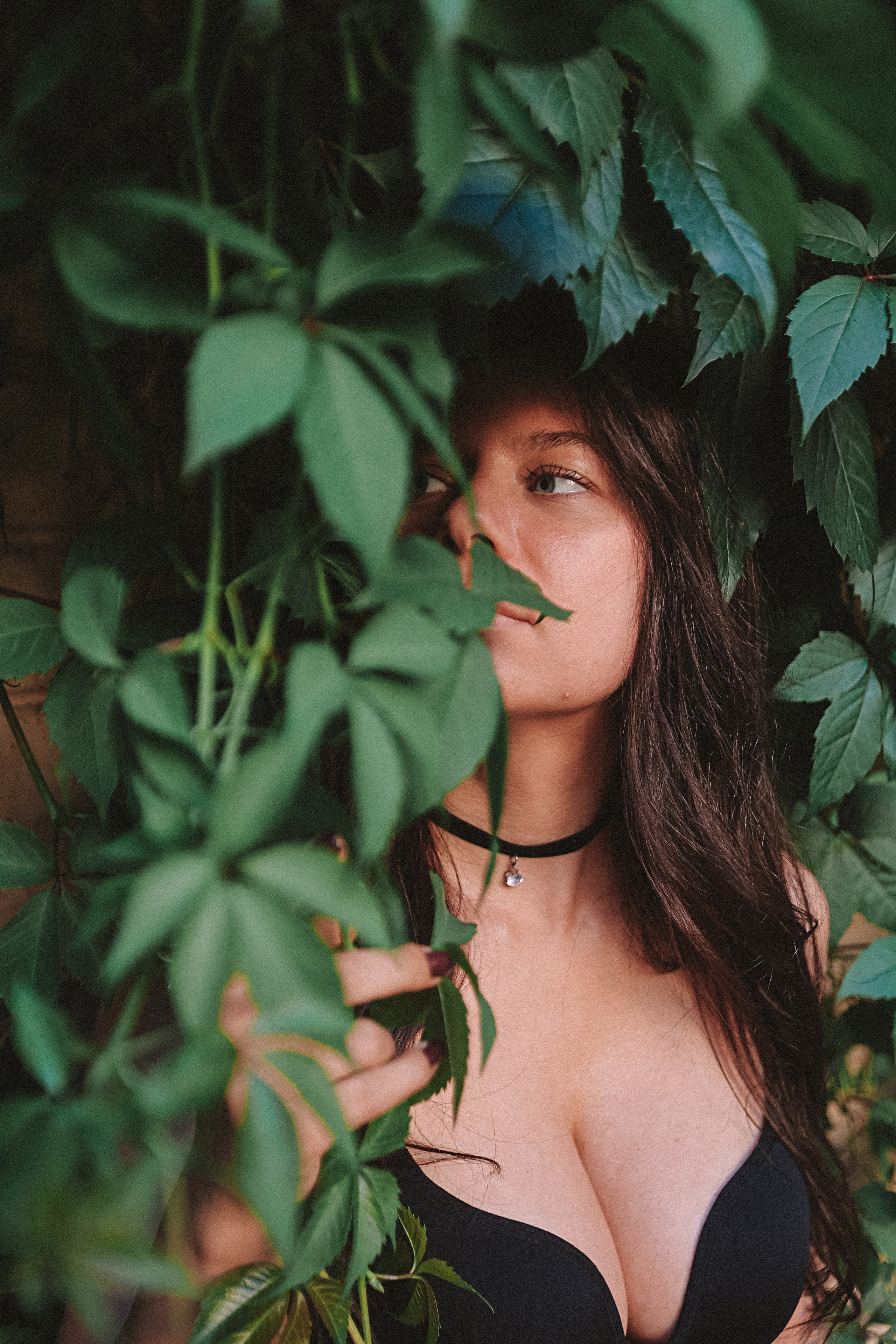 Питер. Семейный фотограф Тюмень, фотограф на роды Салмина Мария