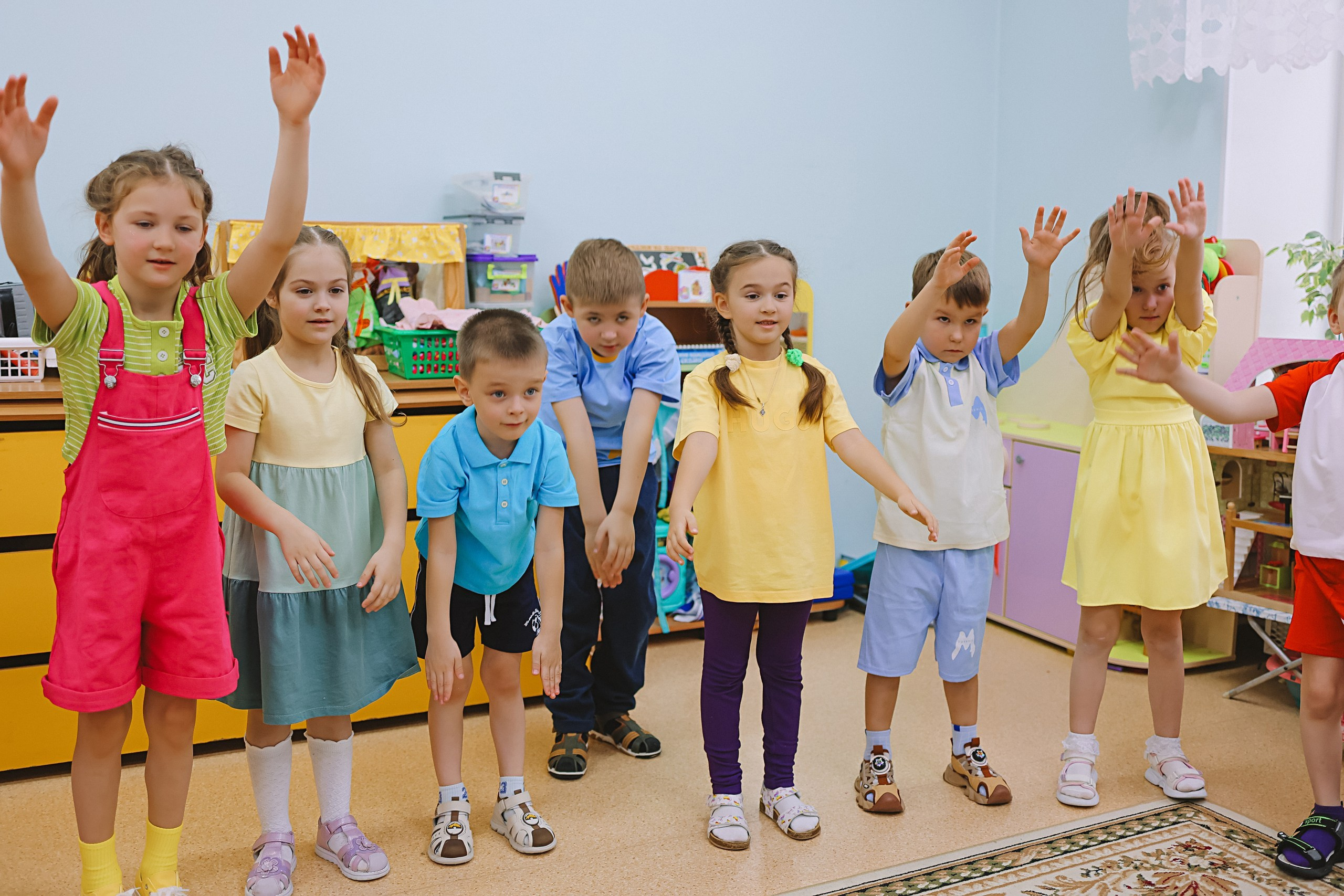 Один день на выпускную книгу. Семейный фотограф Тюмень, фотограф на роды Салмина Мария