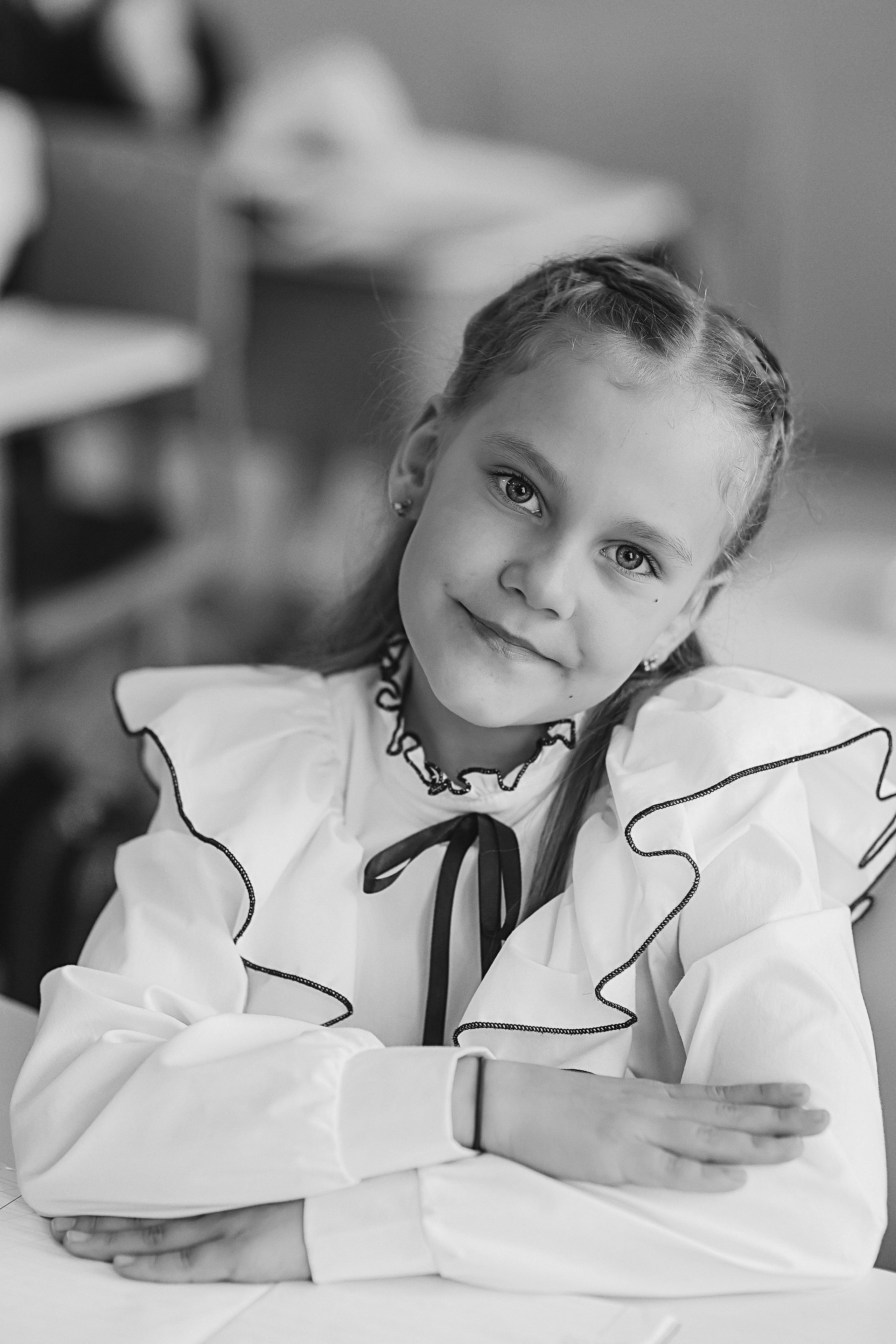 Один день в школе 1 класс. Семейный фотограф Тюмень, фотограф на роды Салмина Мария