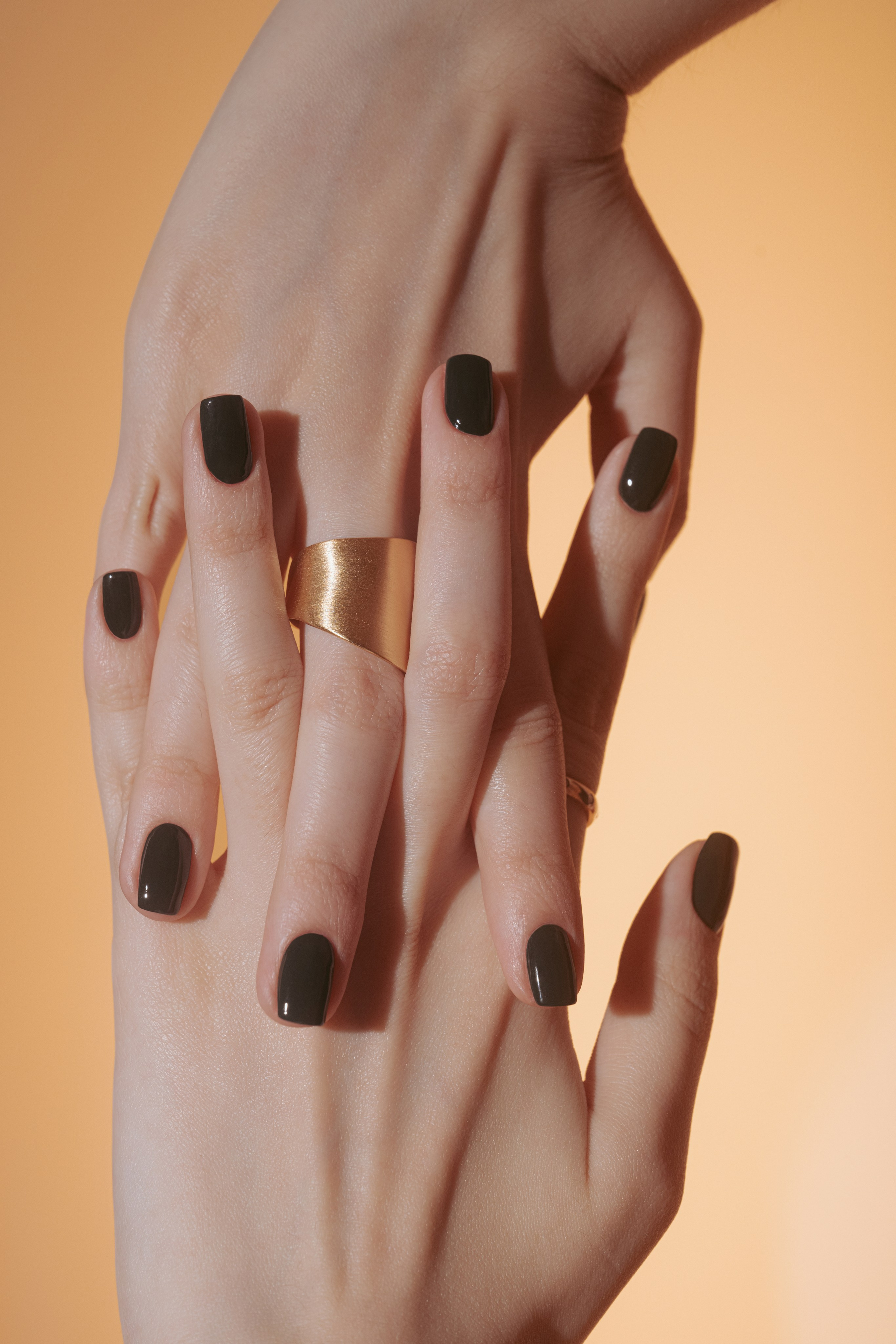 Soul Nails. Фотограф в Москве