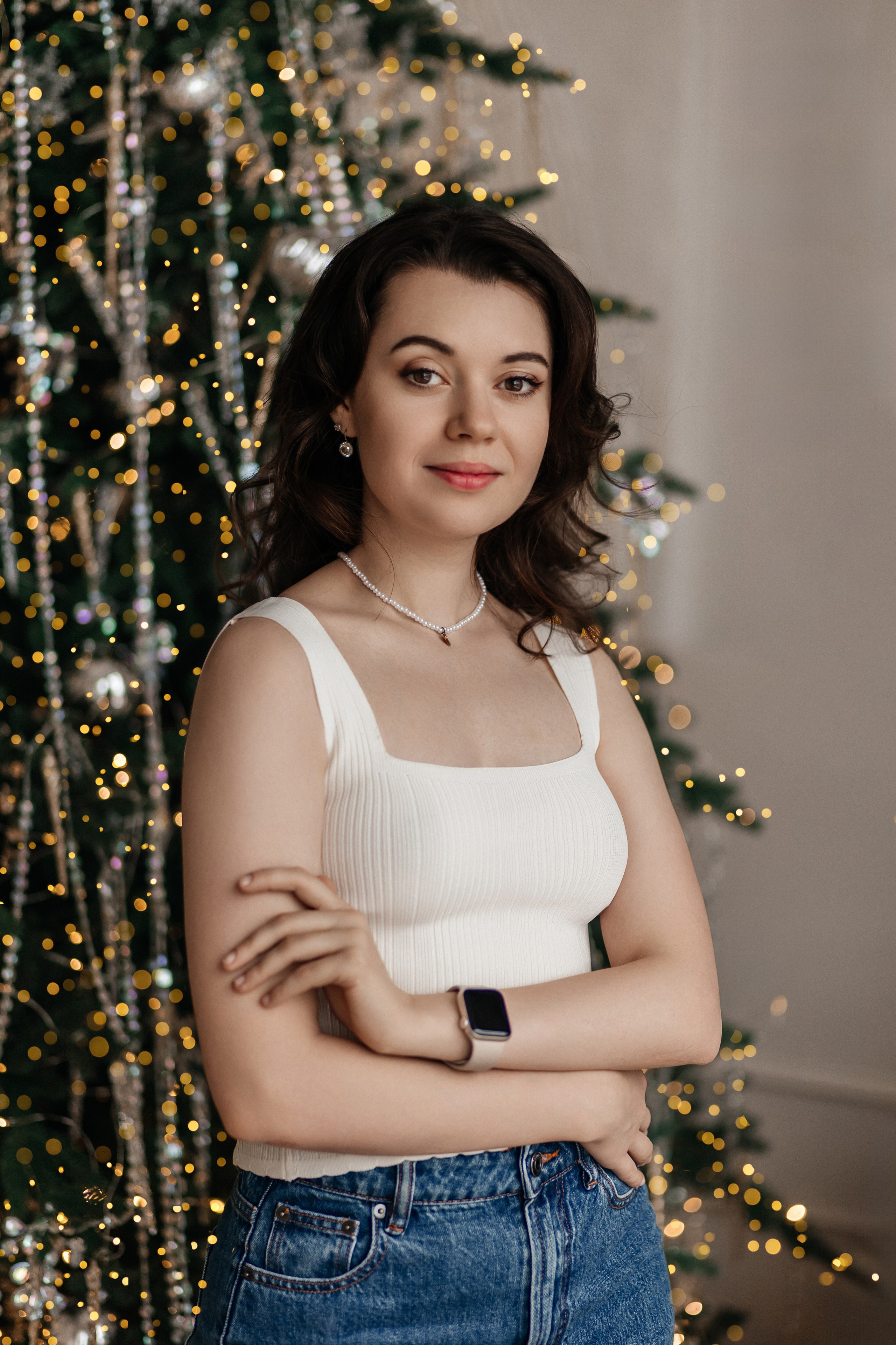 Елена, студийная съёмка. Фотограф Наталия Федосова, г. Москва. TG и Instagram @nataliya_raw