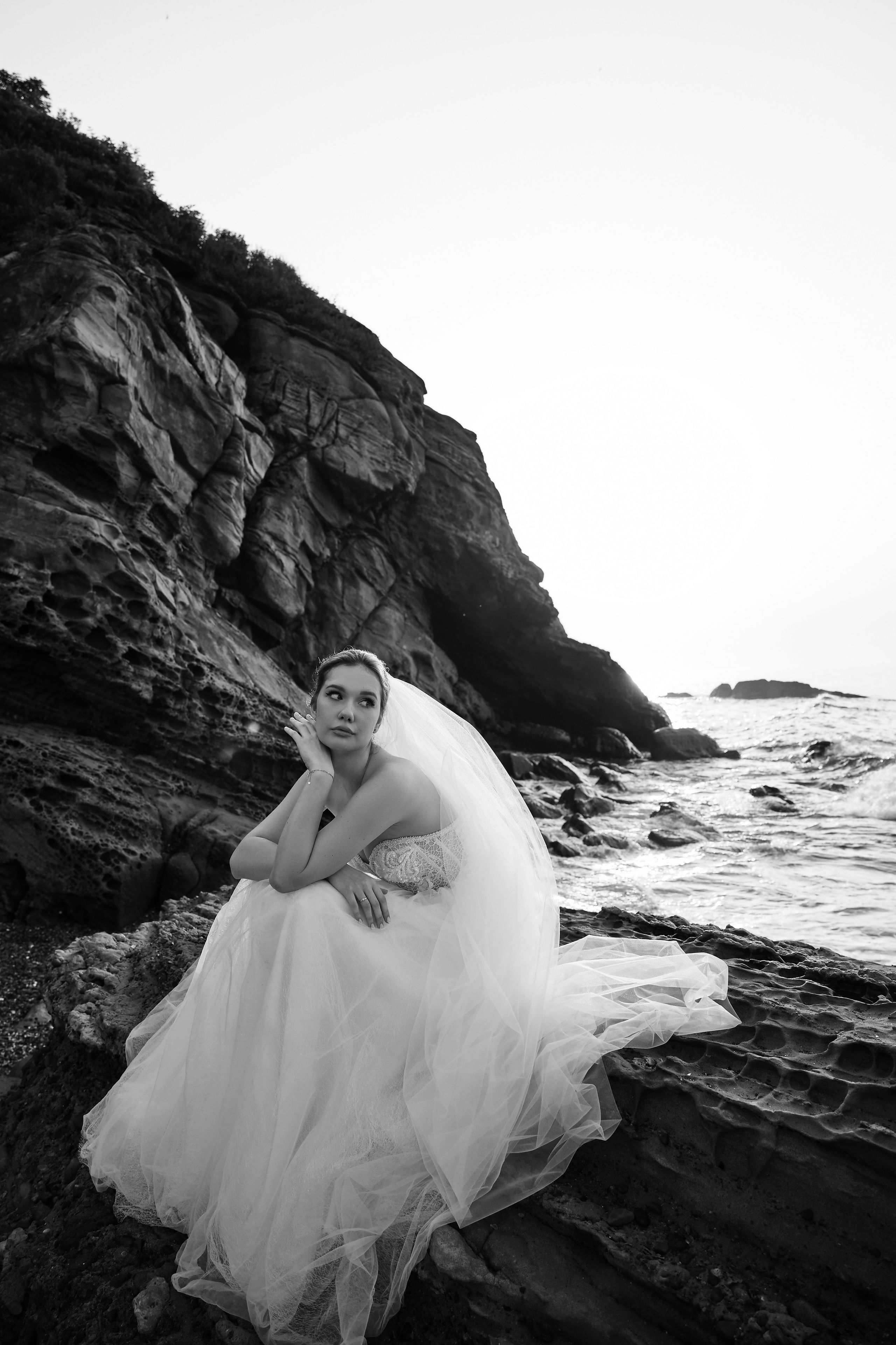 Светлана&Евгений. Семейный фотограф и фотограф беременности во Владивостоке