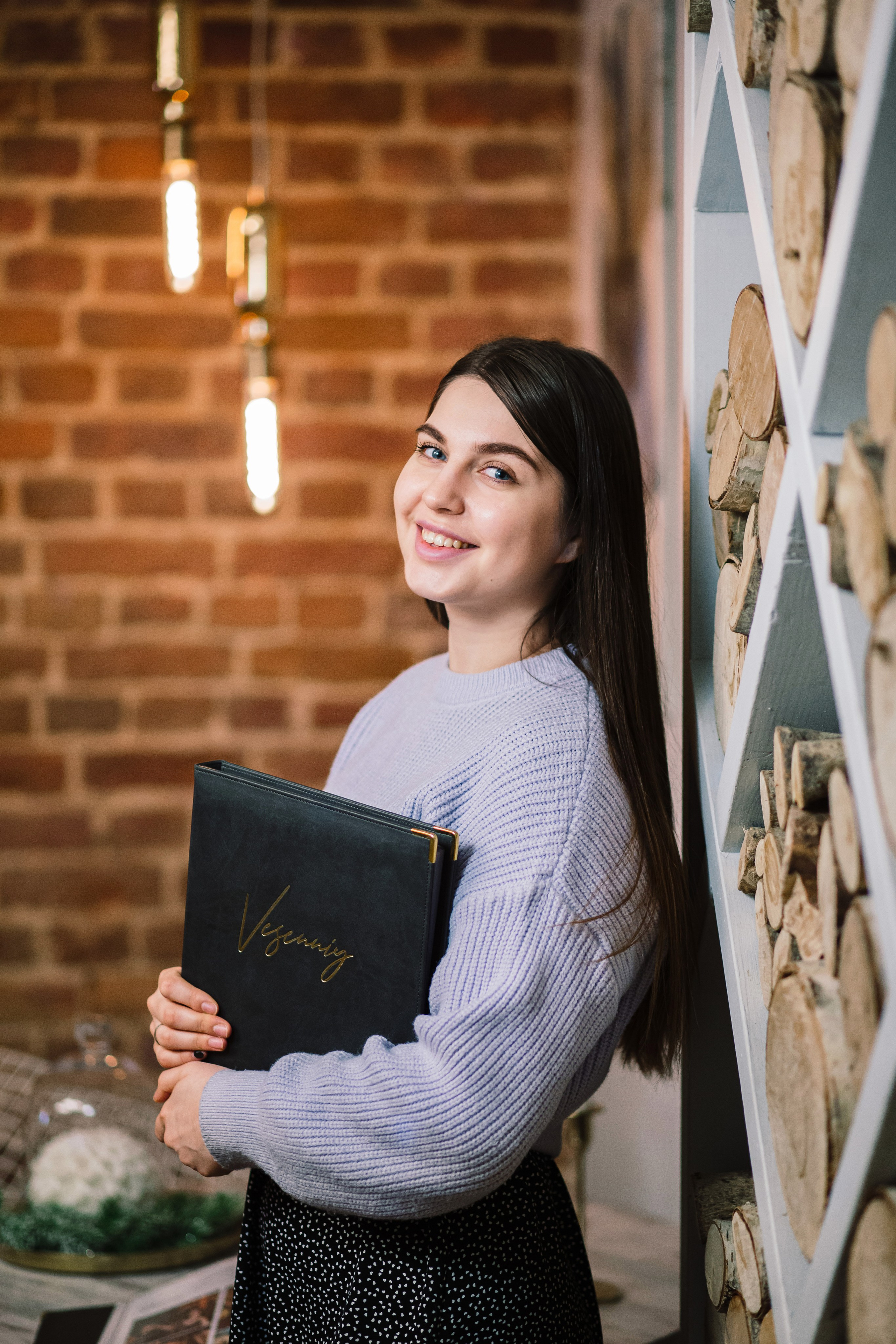 Фото сотрудников. Фото-видео студия WEDDING ART