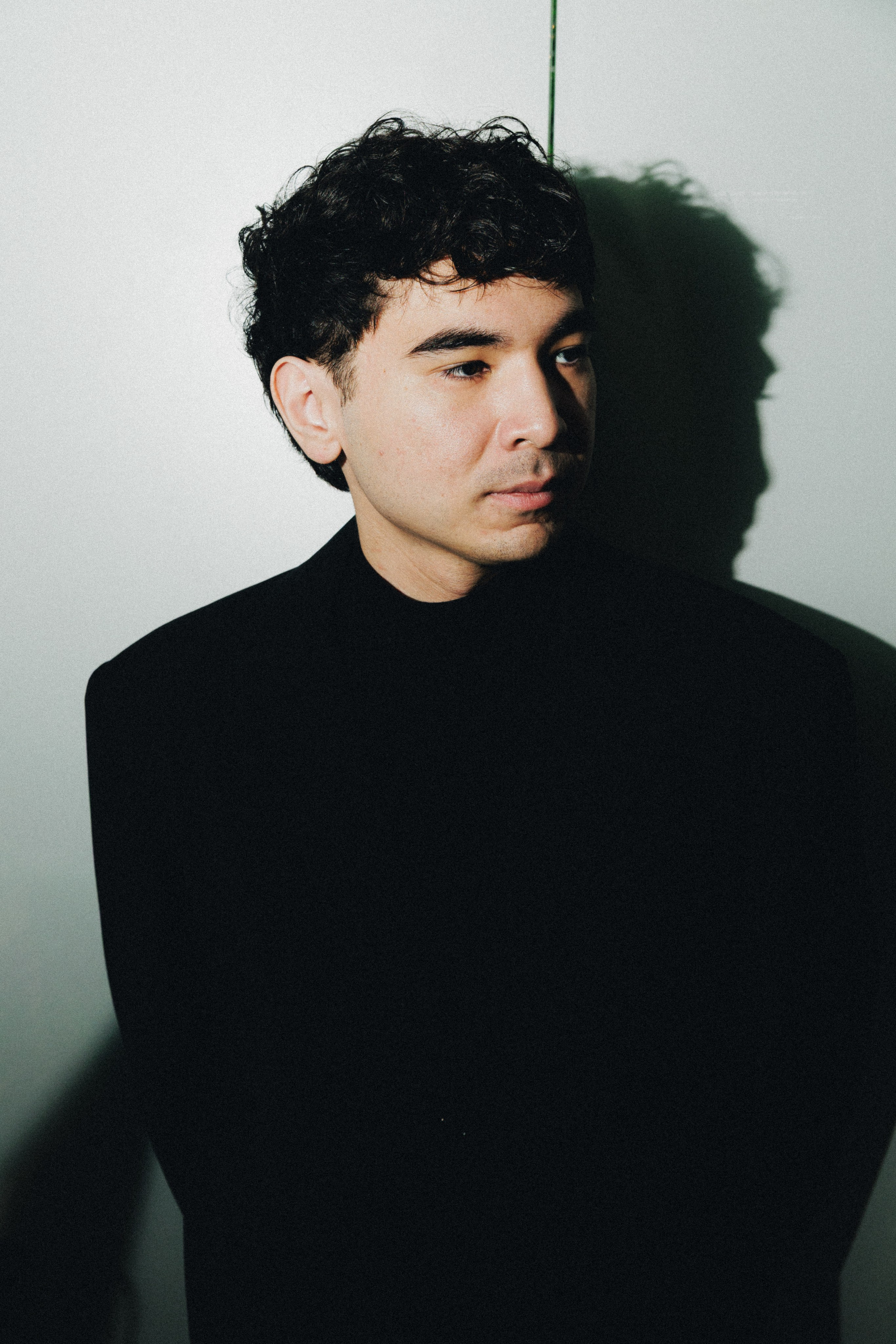 Свадебный фотограф Максим Яненко в Волгограде