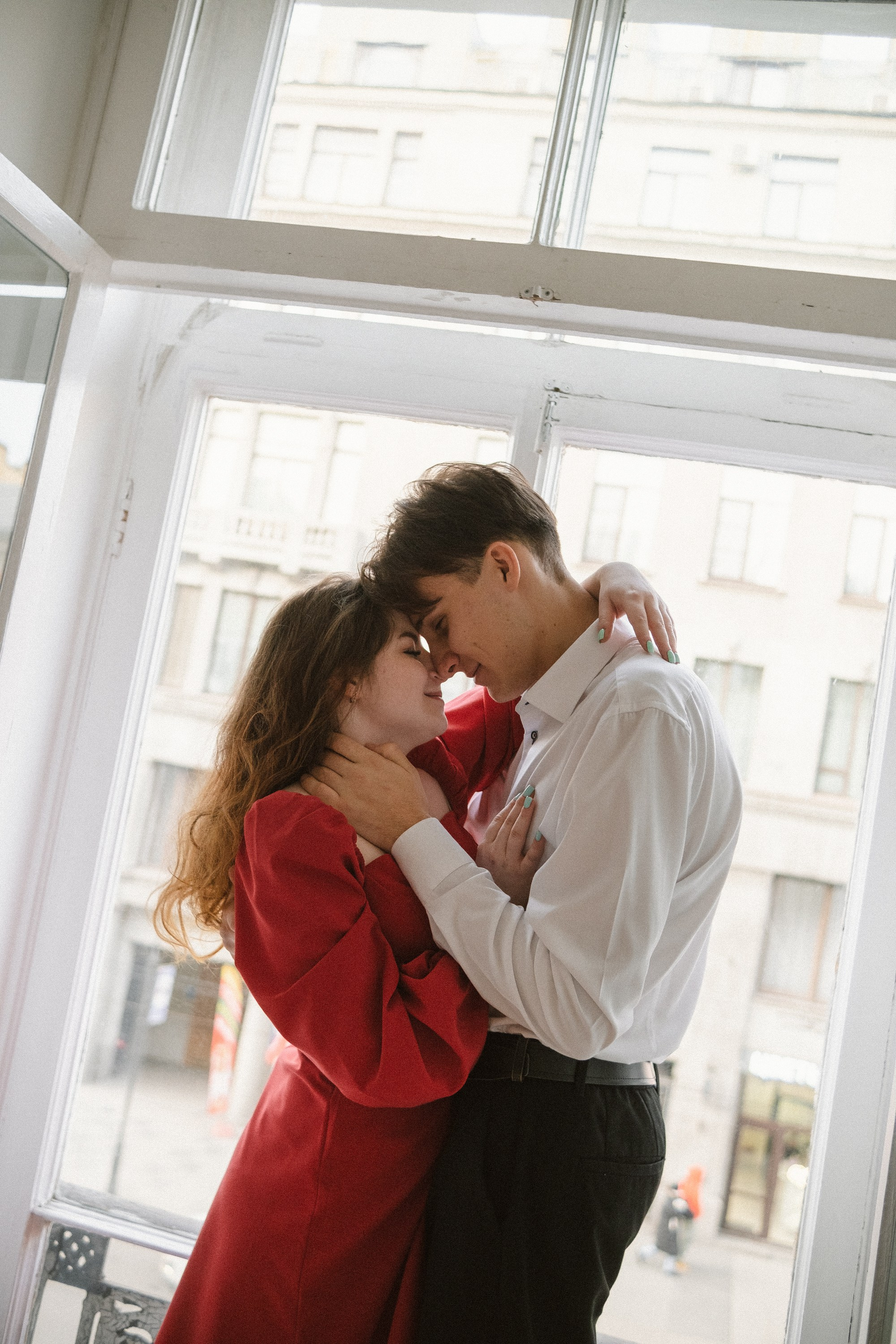 Портфолио. Фотограф в Санкт-Петербурге