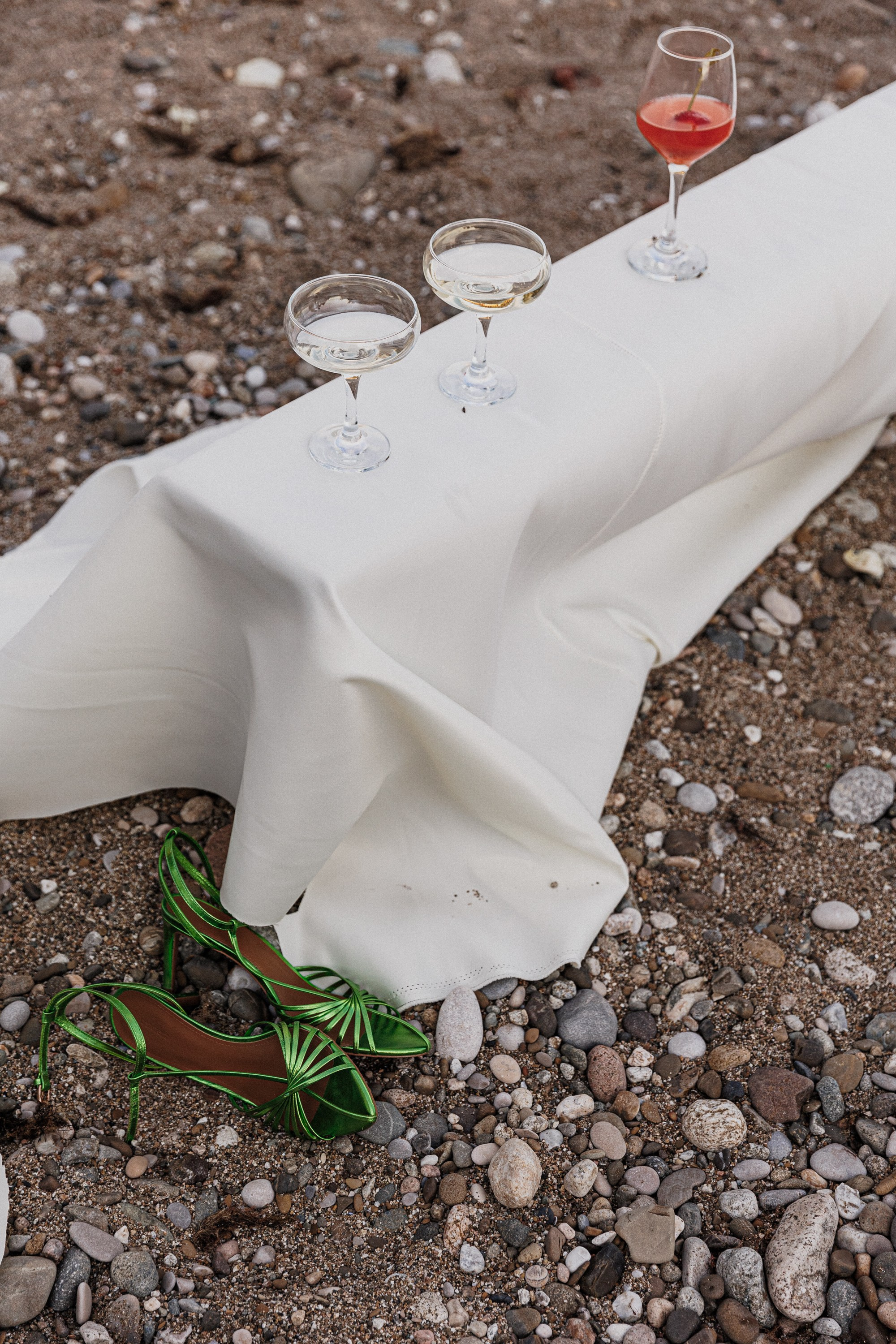 V&N | Solo noi. Свадебная фотография и видеосъёмка