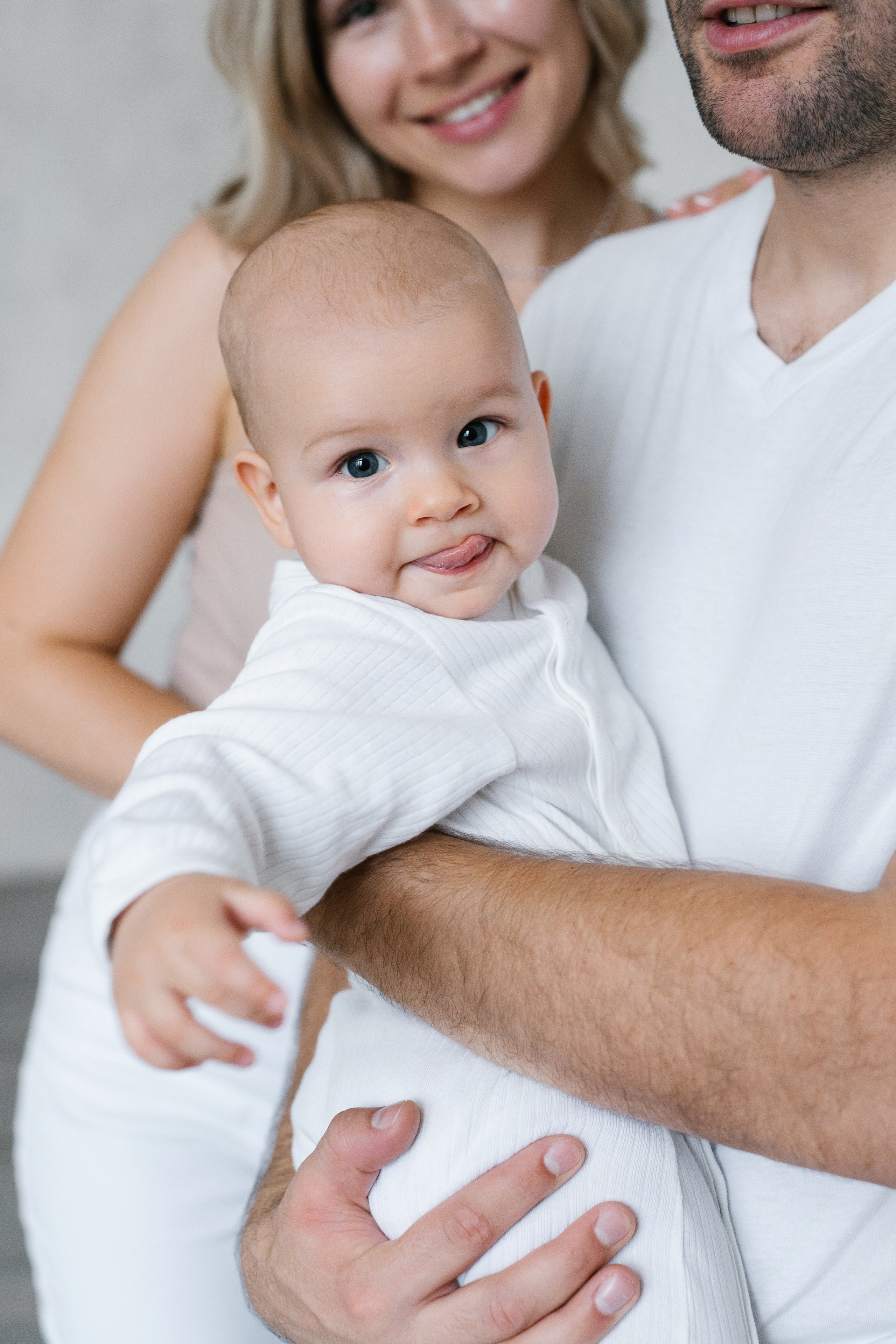 Фотостудия Ньютон. Свадебный и семейный фотограф Кокушева Юлия Нижний Новгород