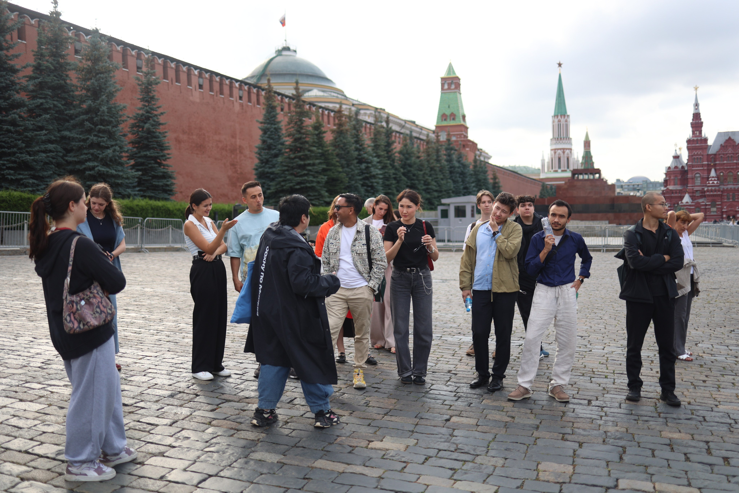 Репортажные мероприятия. Тархановский Павел Фото/Видео съёмка