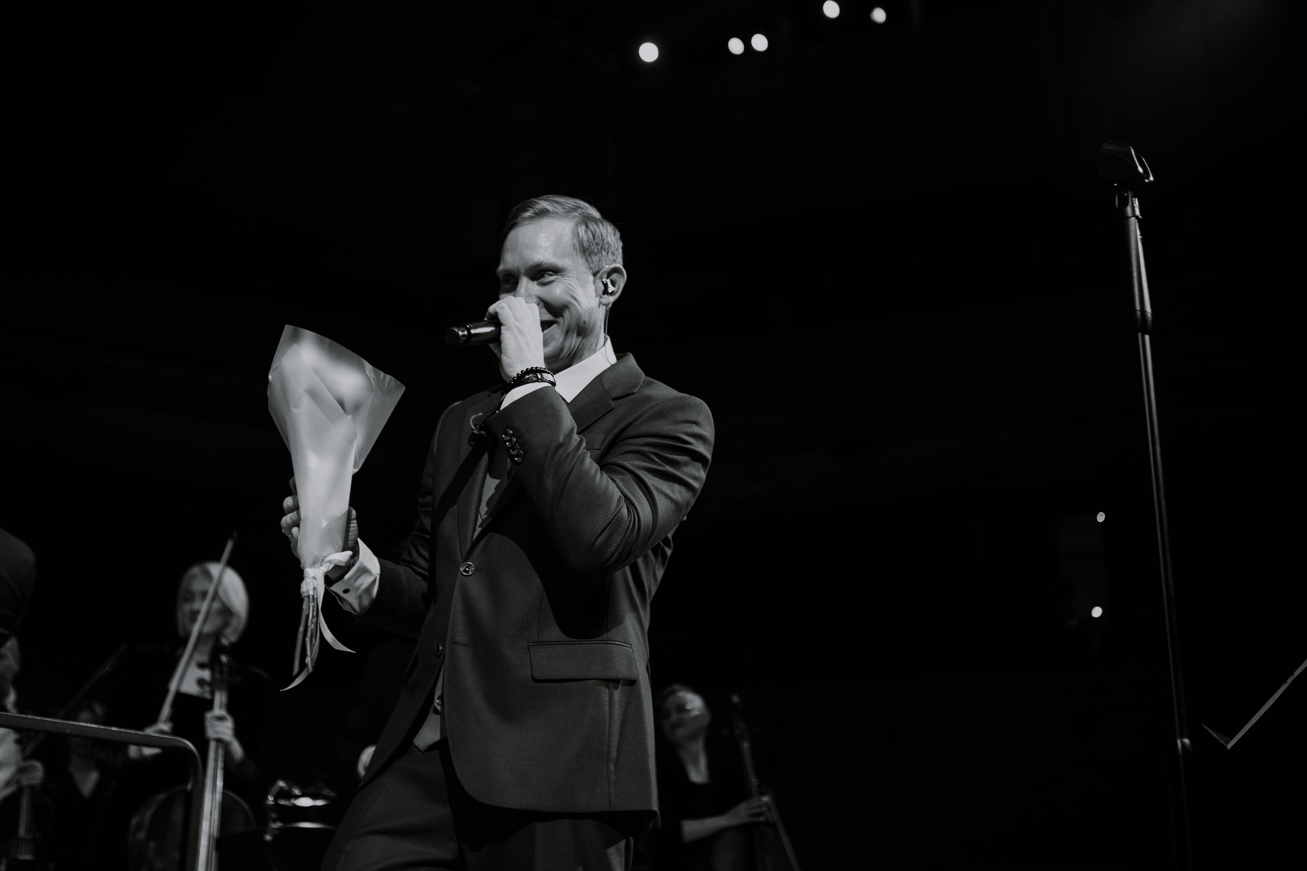 NIGATIV. Фотограф Москва