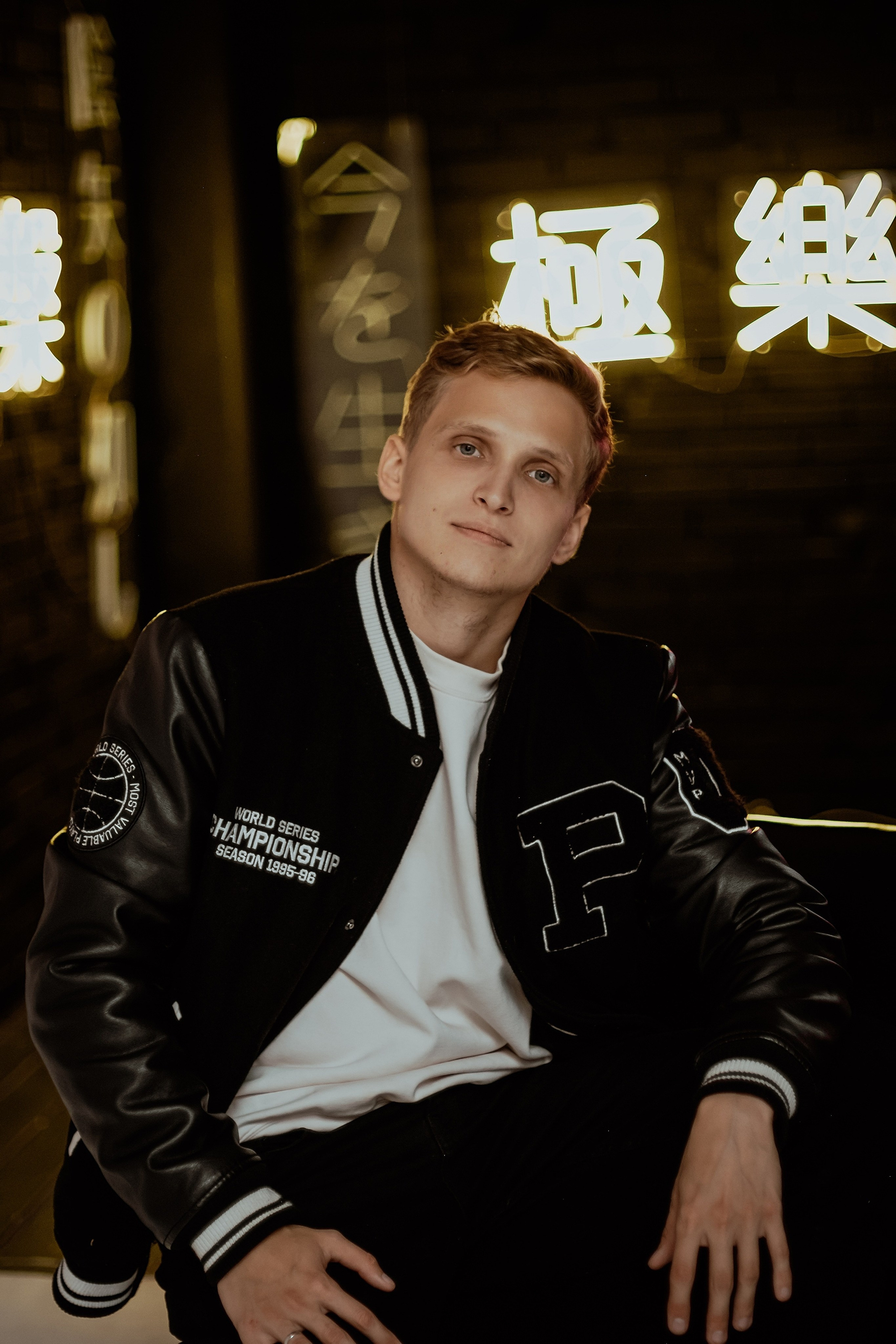 Кирилл. Свадебный фотограф Челябинск