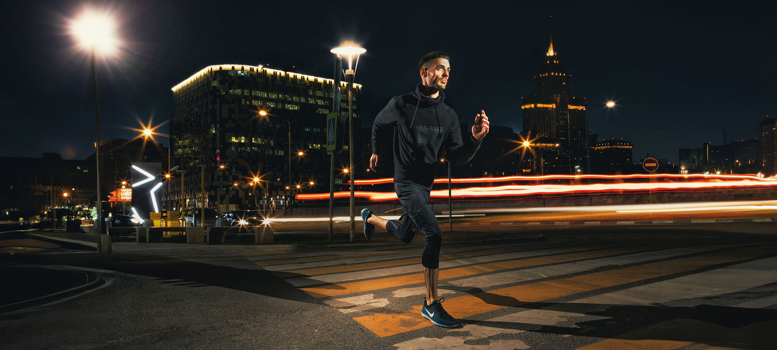 Alexander Chaldryan Photography