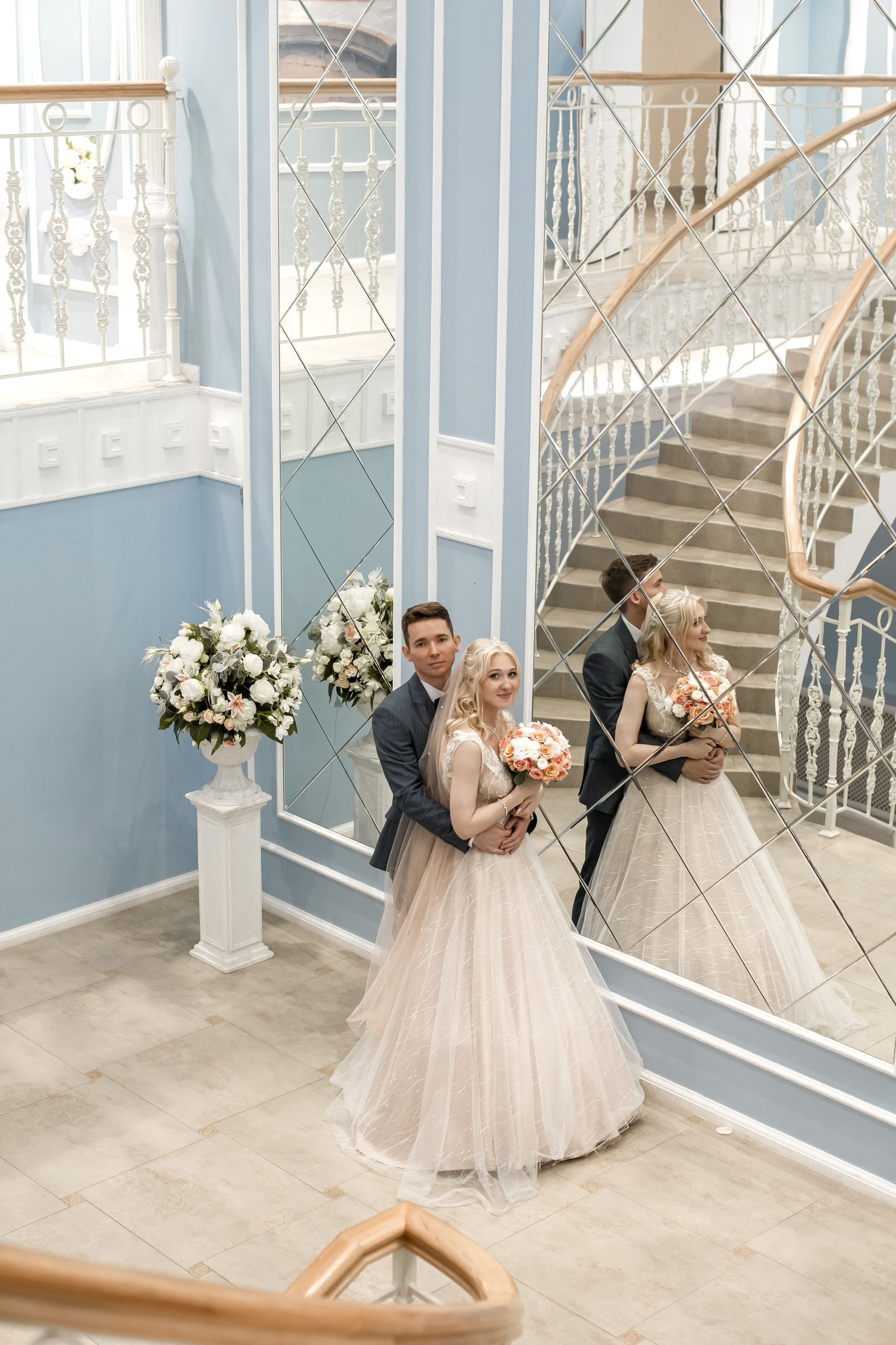 Услуги. Свадебный и семейный фотограф в Колпино и СПб Юлия Папанова