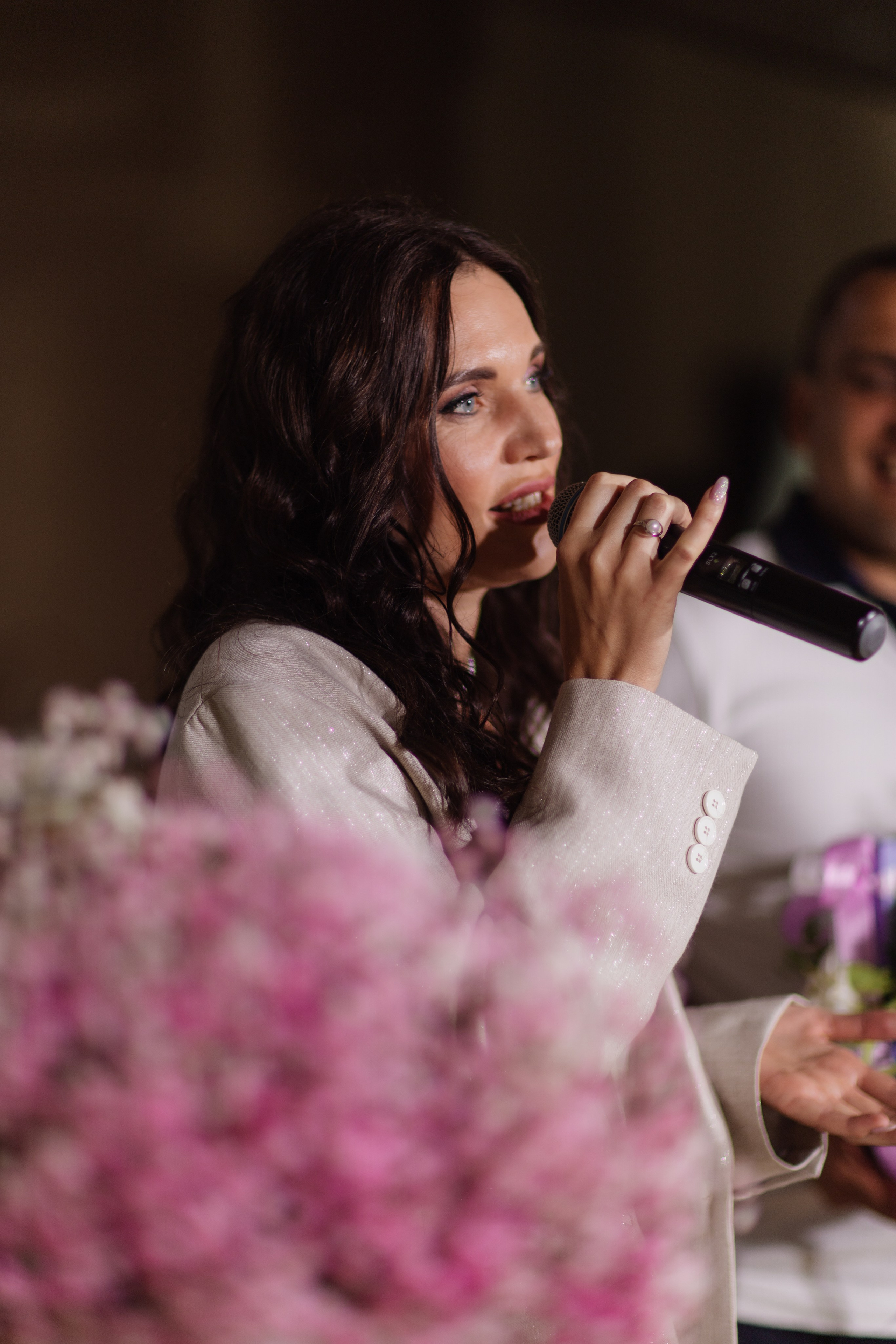 Любить в Нижнем Новгороде. Свадебный фотограф в Нижнем Новгороде — Эдуард Смирнов