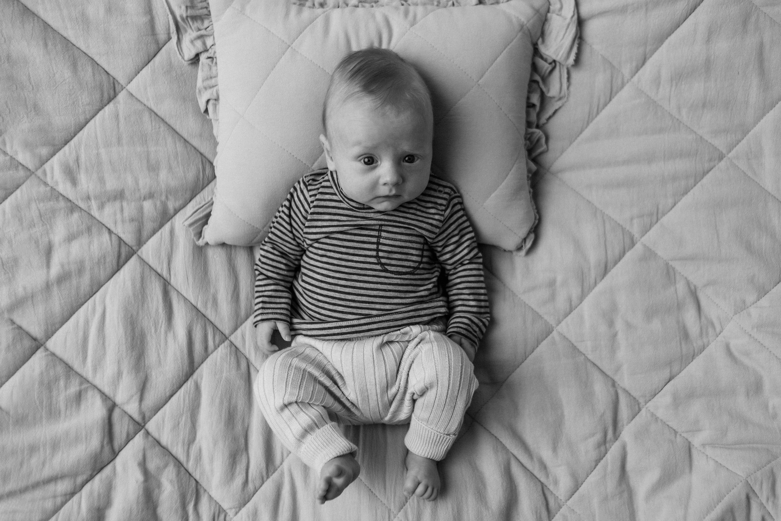 Фотограф новорожденных Томск. Фотограф новорождённых семейный фотограф Томск Елена Каплина