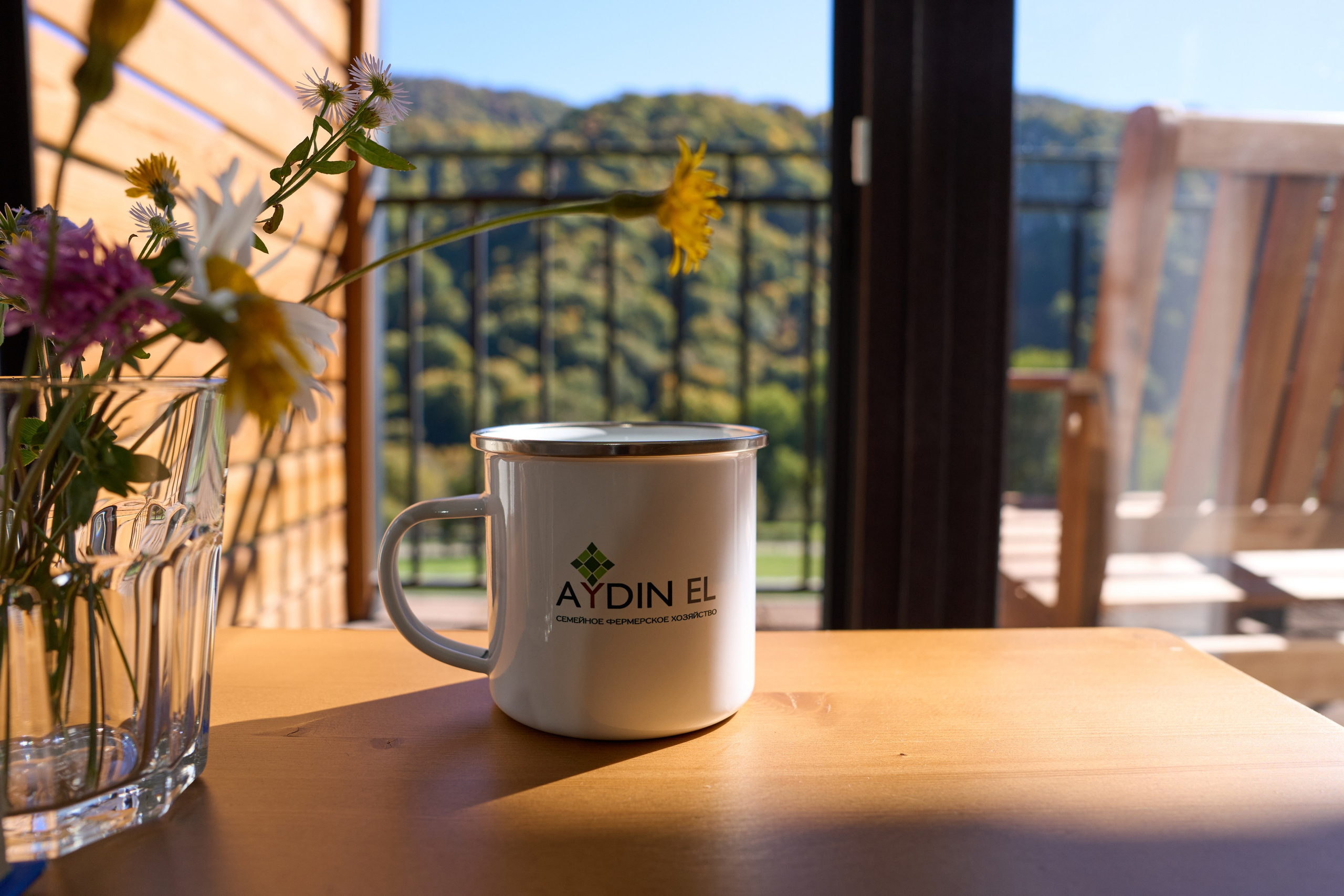 Коммерческая фотосъемка для гостиницы AYDIN EL. Фотограф, видеограф Пятигорск, Ставрополь, Ессентуки, Petlyakovs_photo