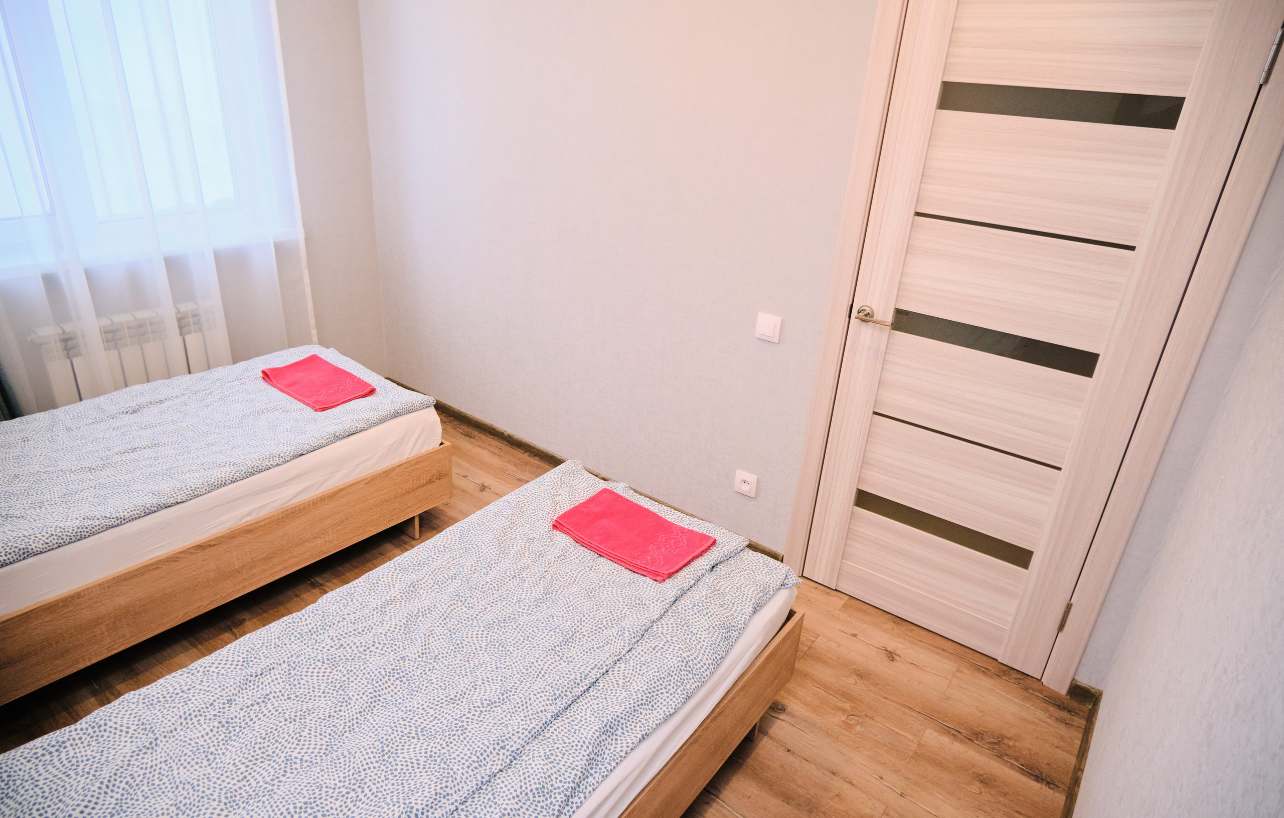 Грозная 4.2. Свадебный и семейный фотограф в Новокузнецке Иван Иванов