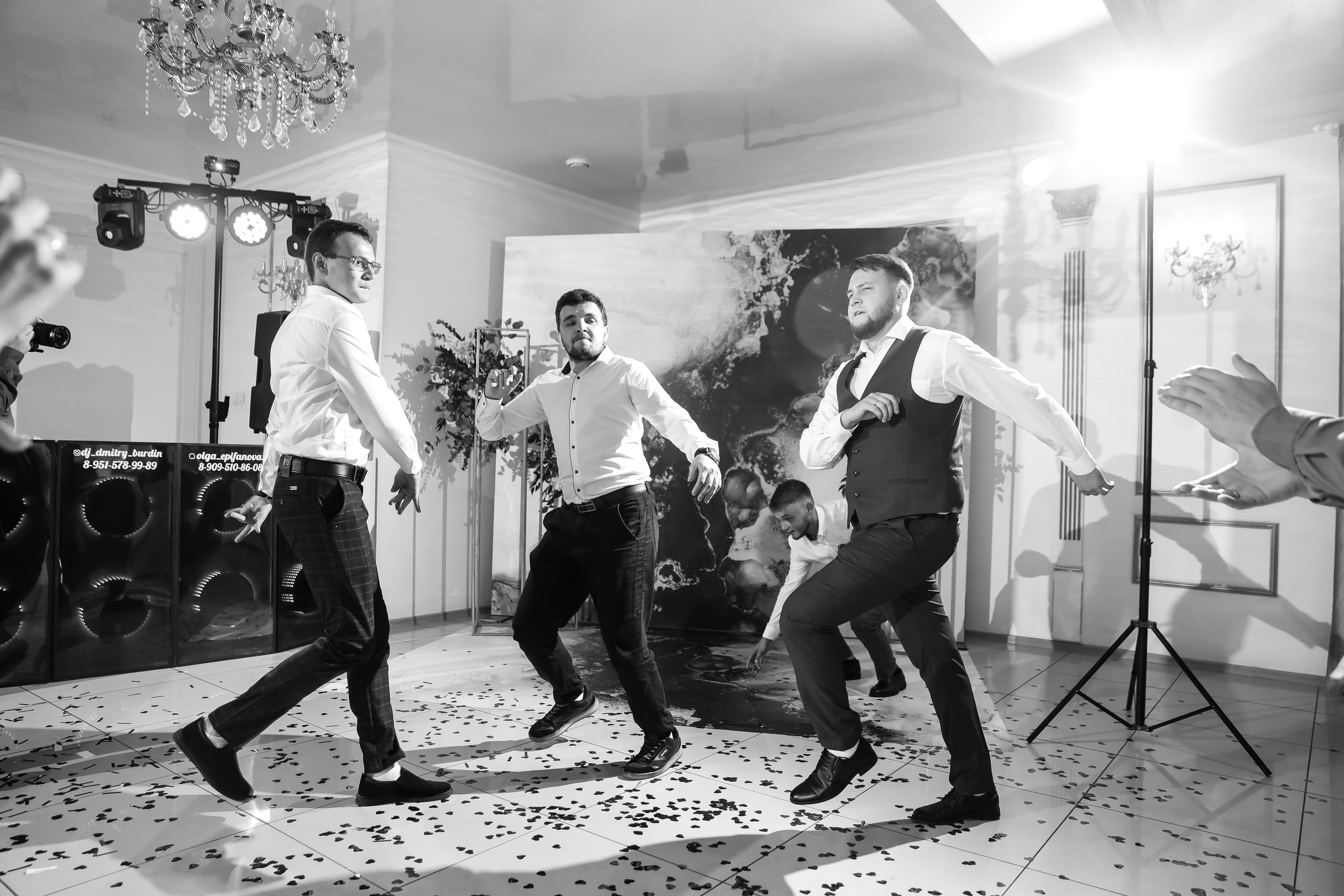 Алексей и Ольга 2023. Свадебный и семейный фотограф Белово Анастасия Пьянкова