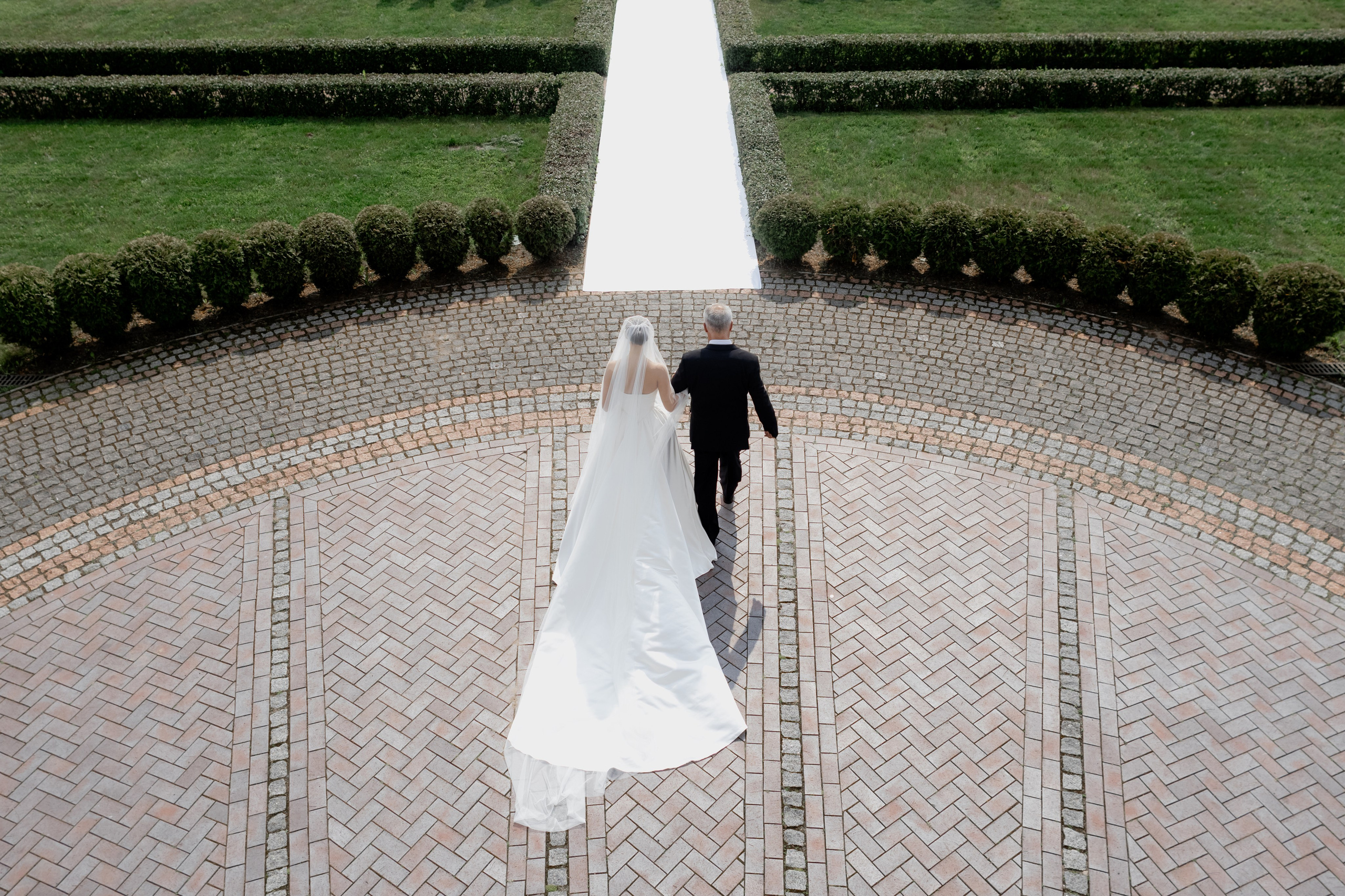 Serge & Anna, Versal. Свадебный фотограф Кристина Винокурова