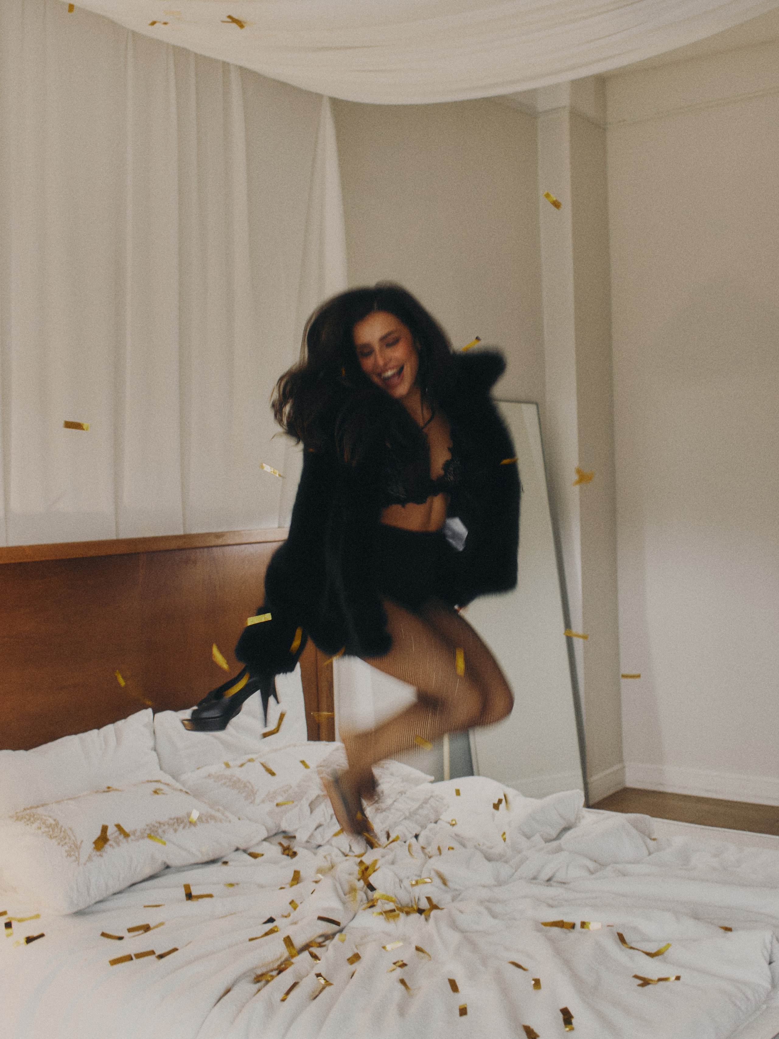 Аня. Портретный фотограф в Москве Ольга Крылова