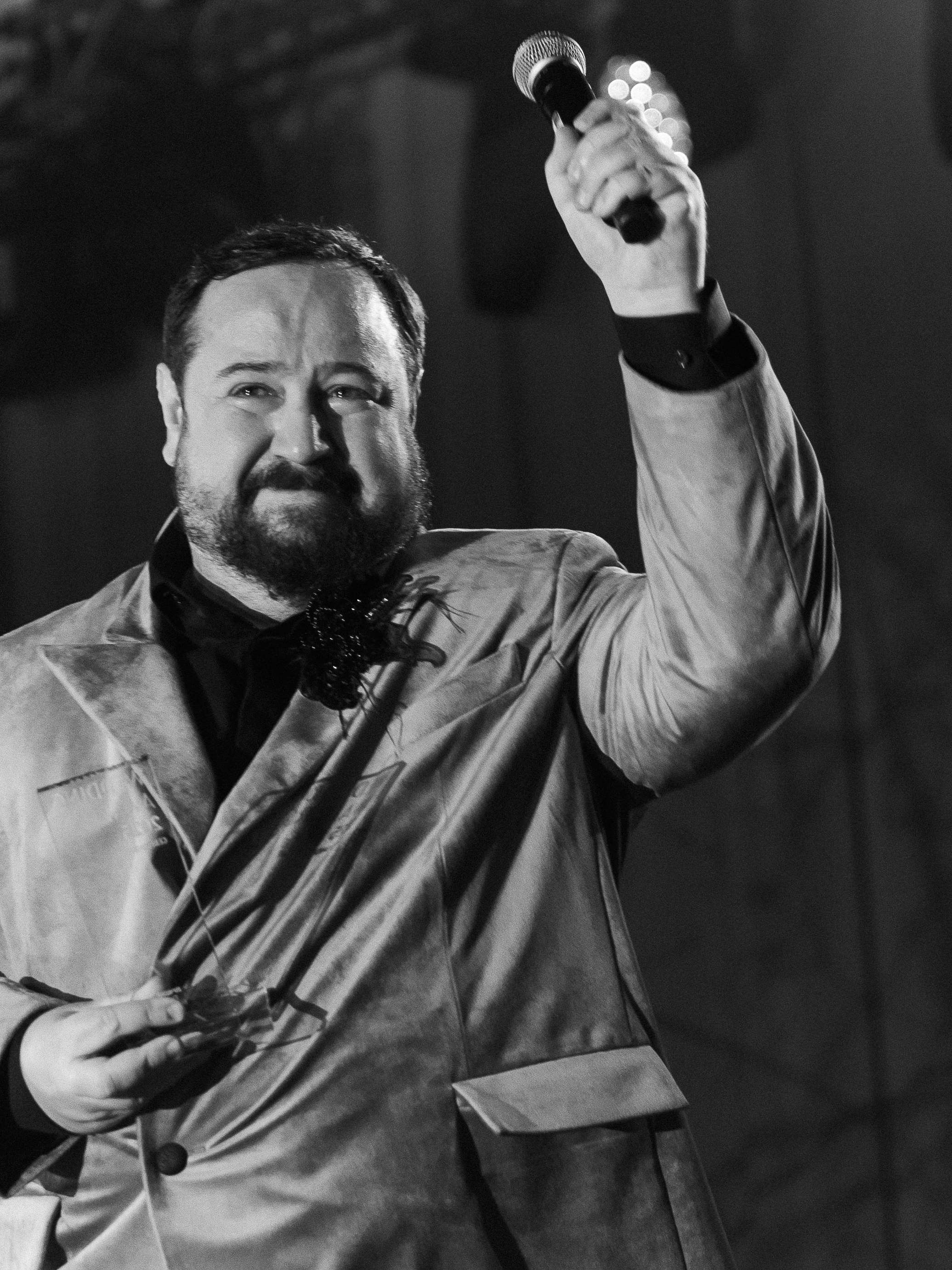 Wedding Awards NW 2025. NesterovaMaria.ru