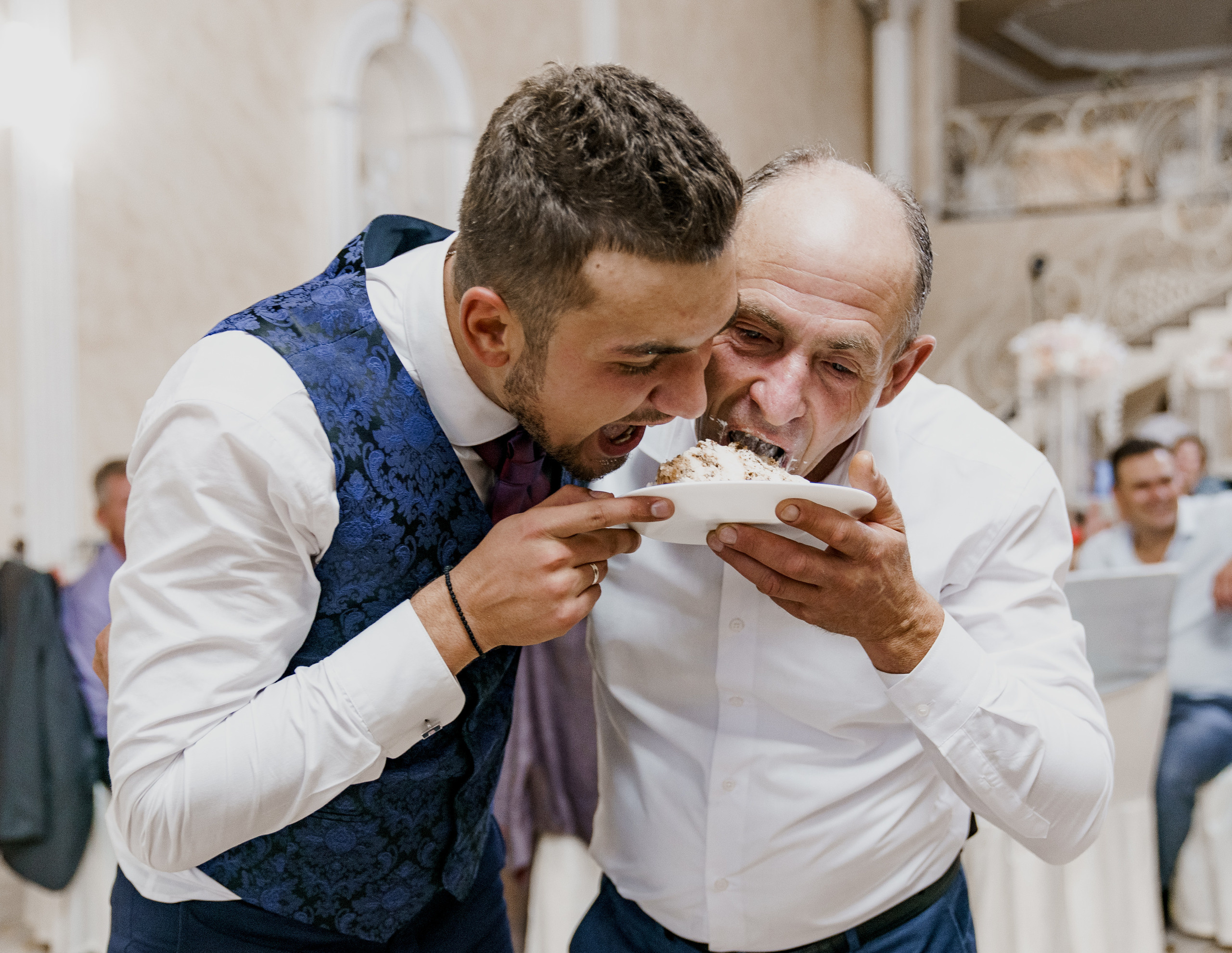 Arseny and Angelina. PhuQuoc photographer — Phu Quoc wedding photographer