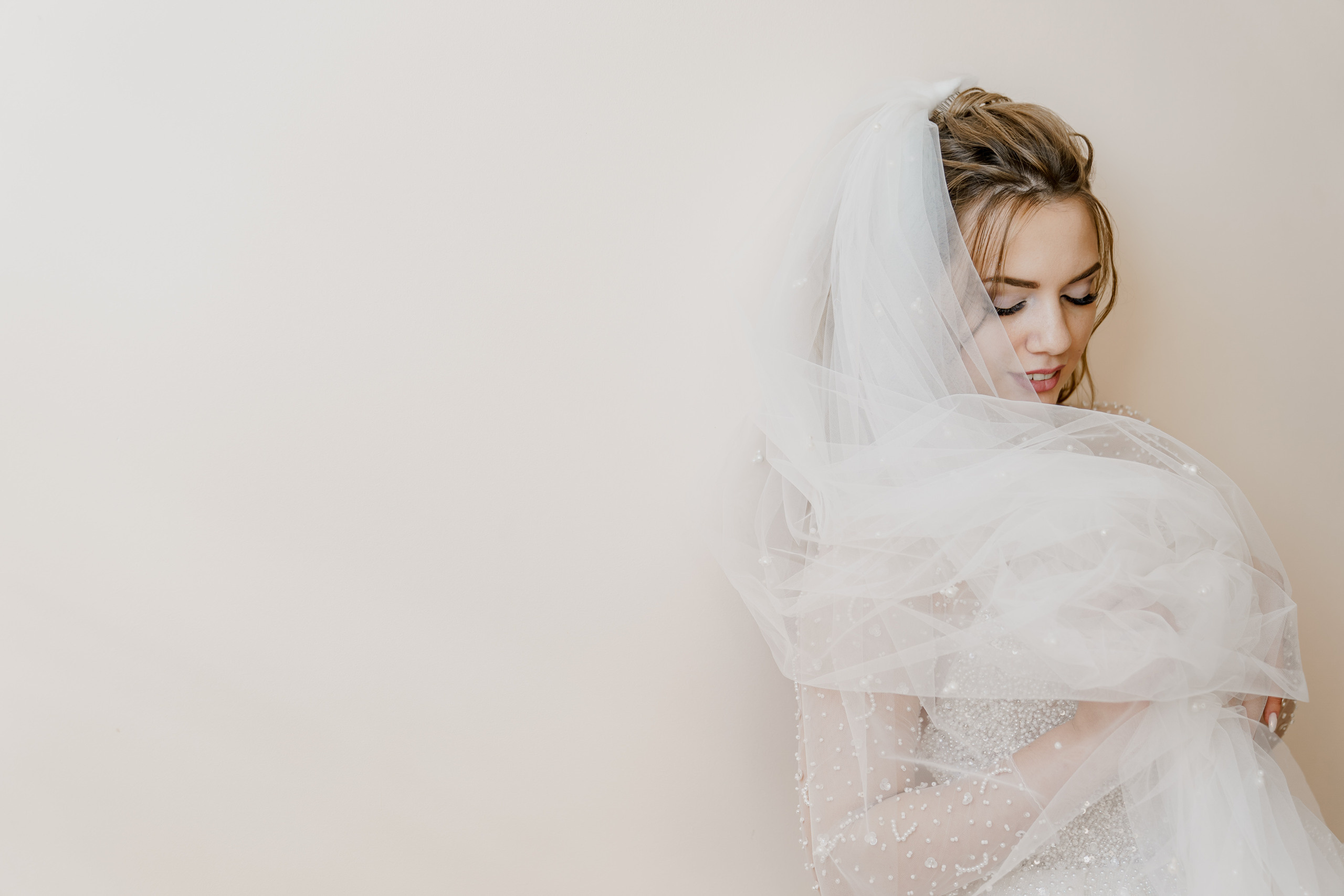 Arseny and Angelina. PhuQuoc photographer — Phu Quoc wedding photographer